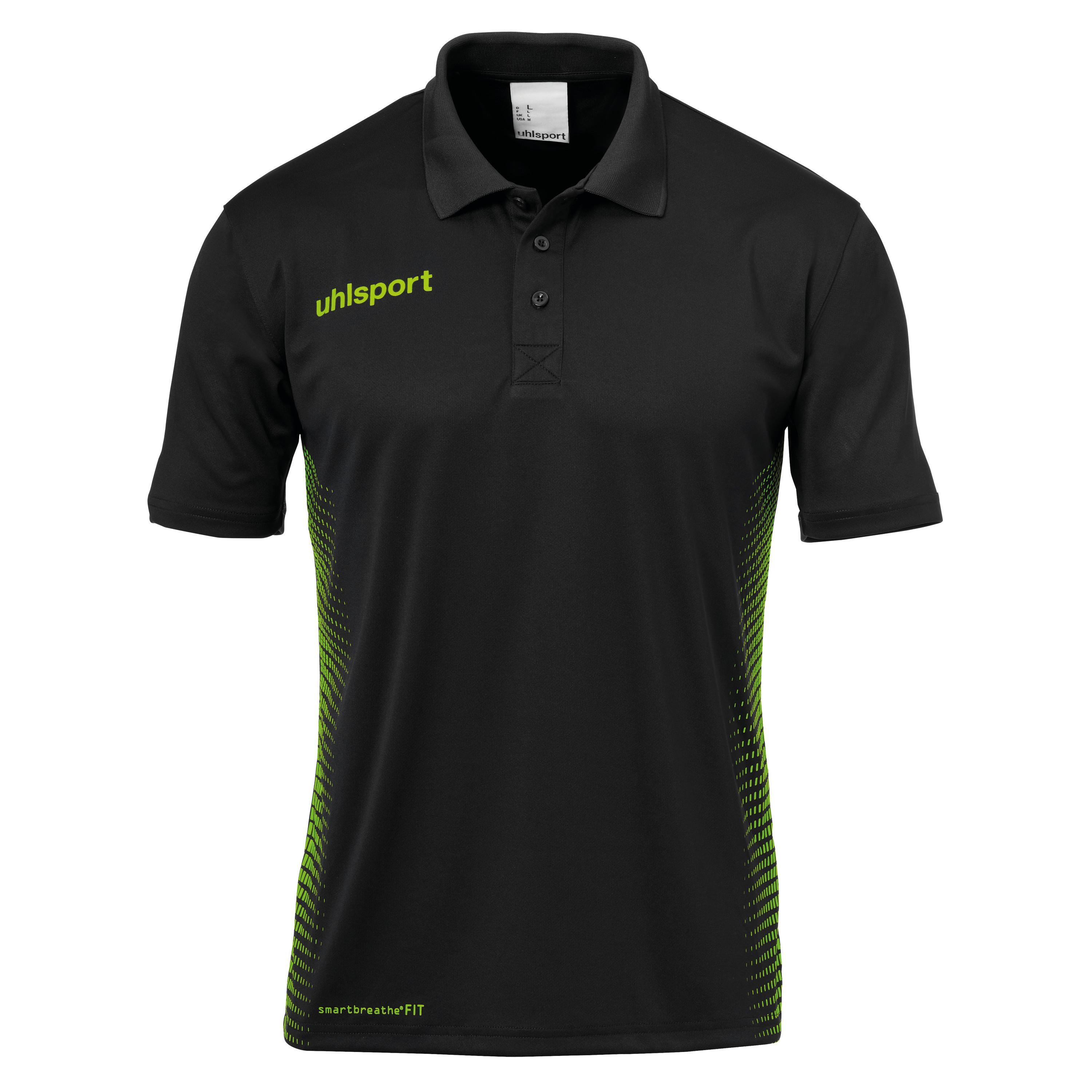 Uhlsport Score Polo Shirt