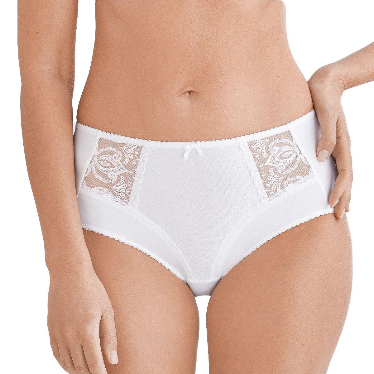 Felina Serenada - Taillen Slip