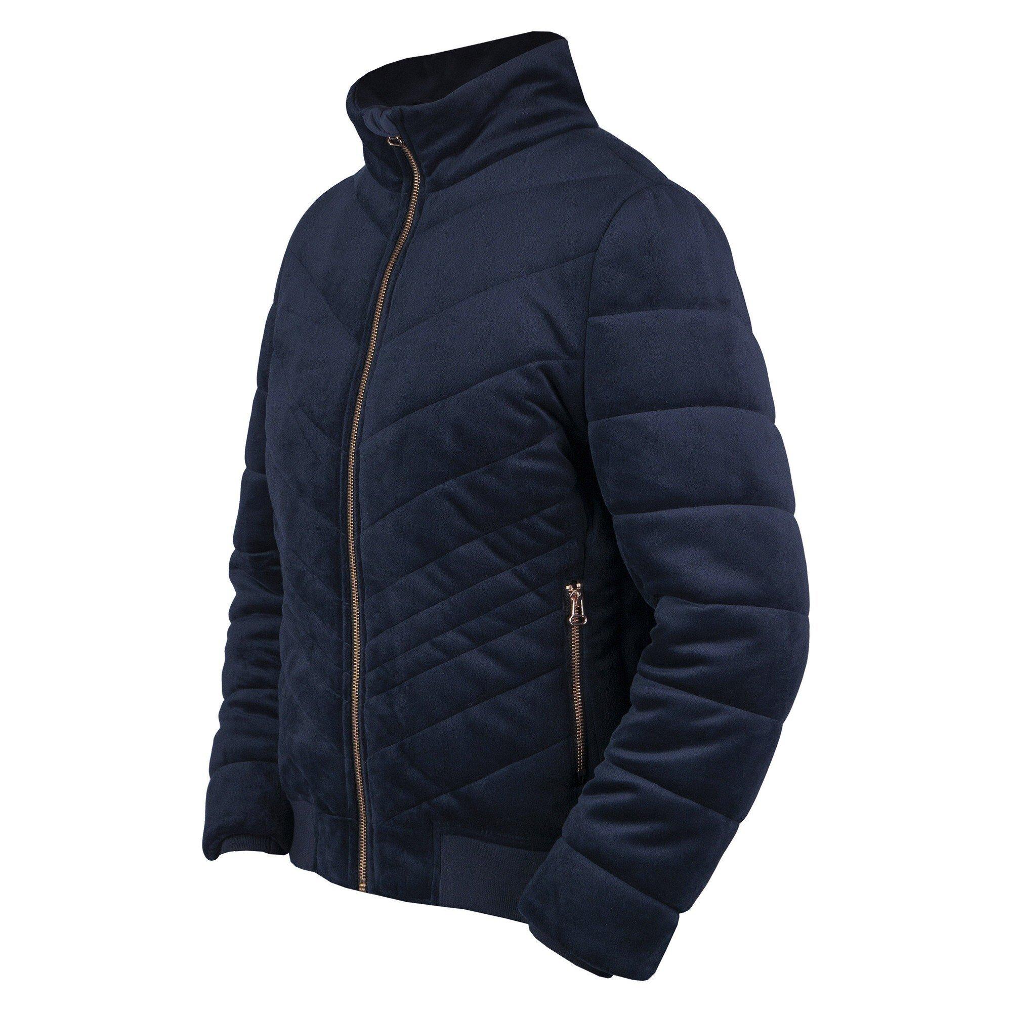 HORKA daen-daunenjacke classic