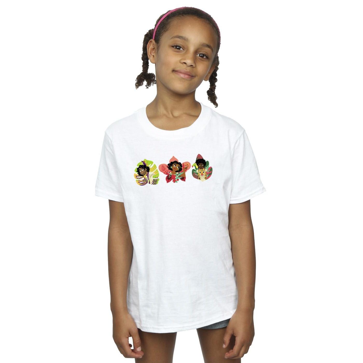 Disney Encanto TShirt