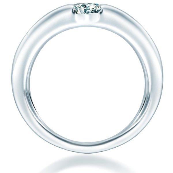 Trilani Ring