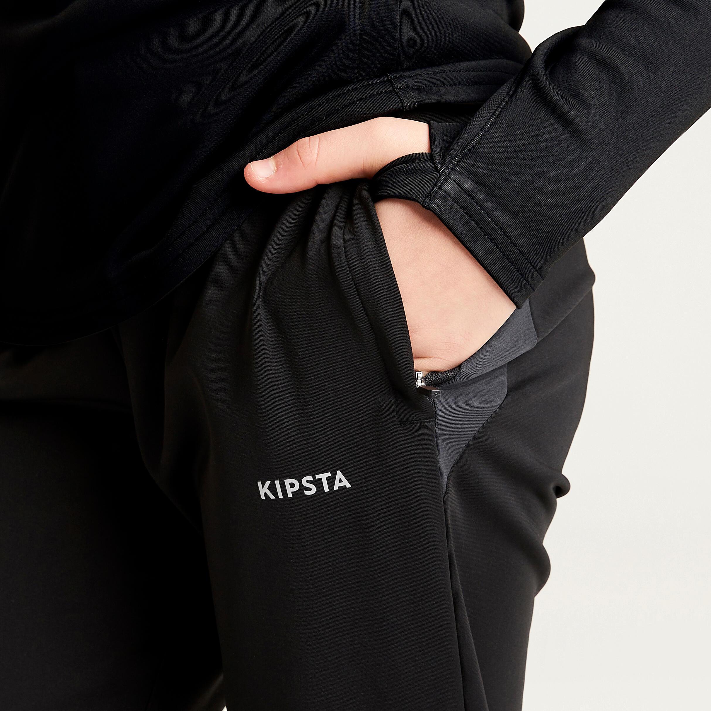 KIPSTA Sporthose - VIRALTO+
