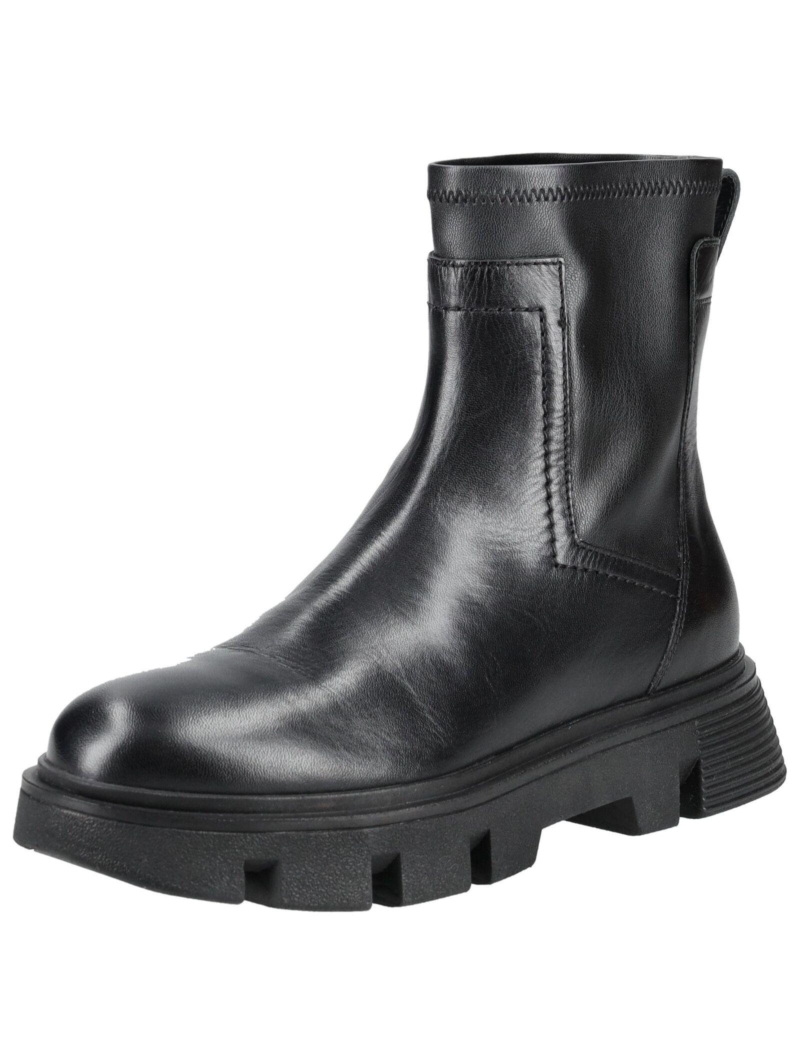 GEOX Stiefelette D26UAC 043KB