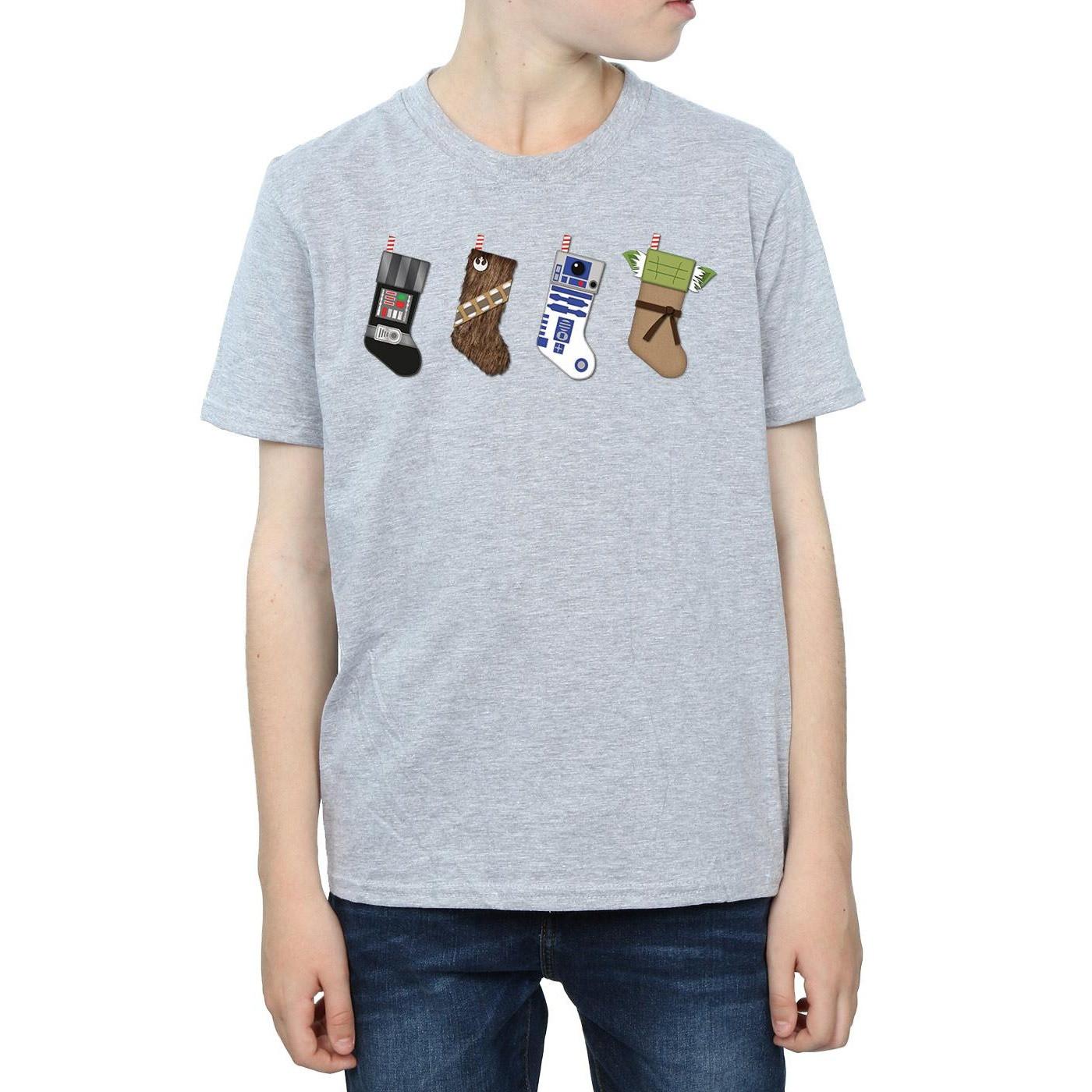 STAR WARS TShirt