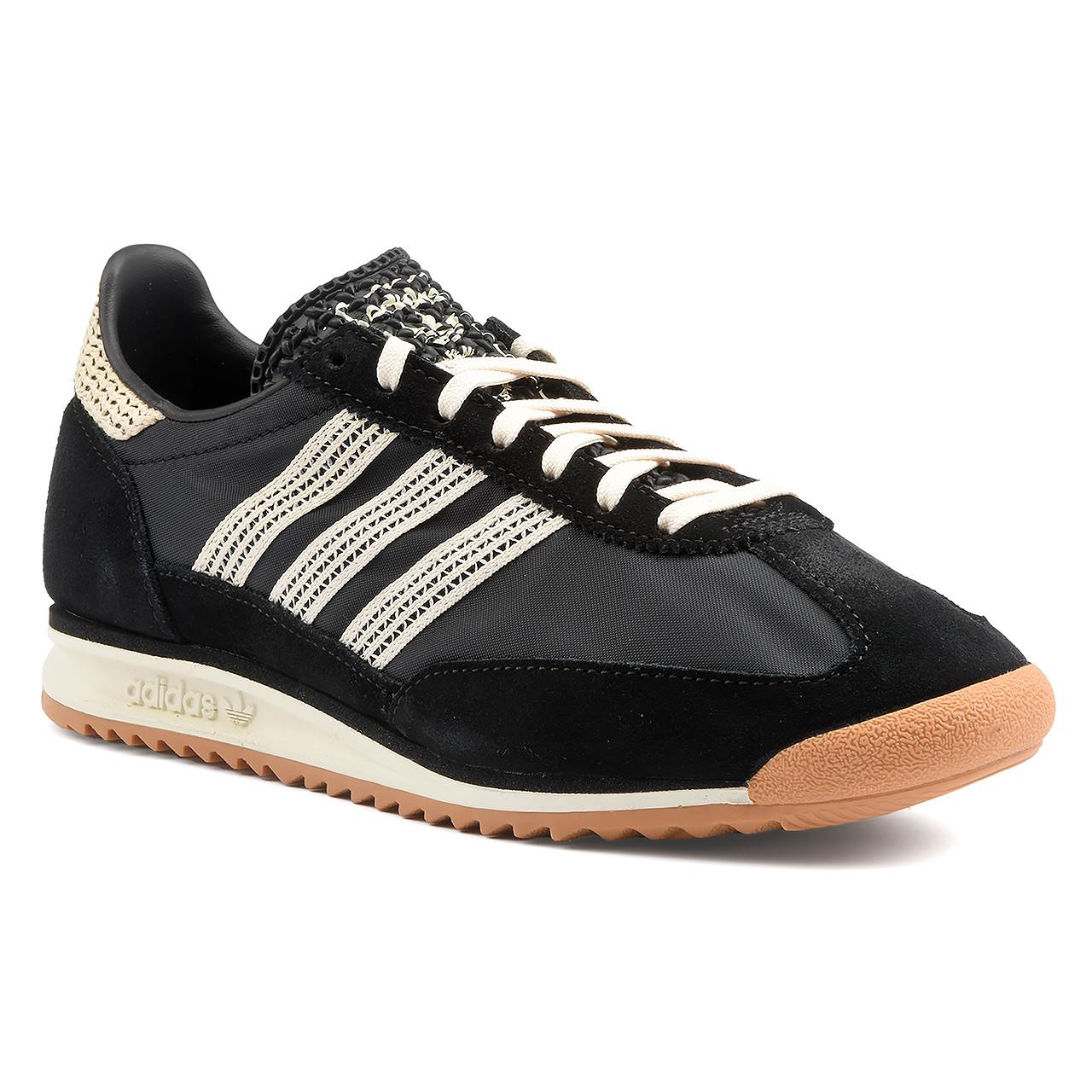 adidas Originals SL 72 OG W
