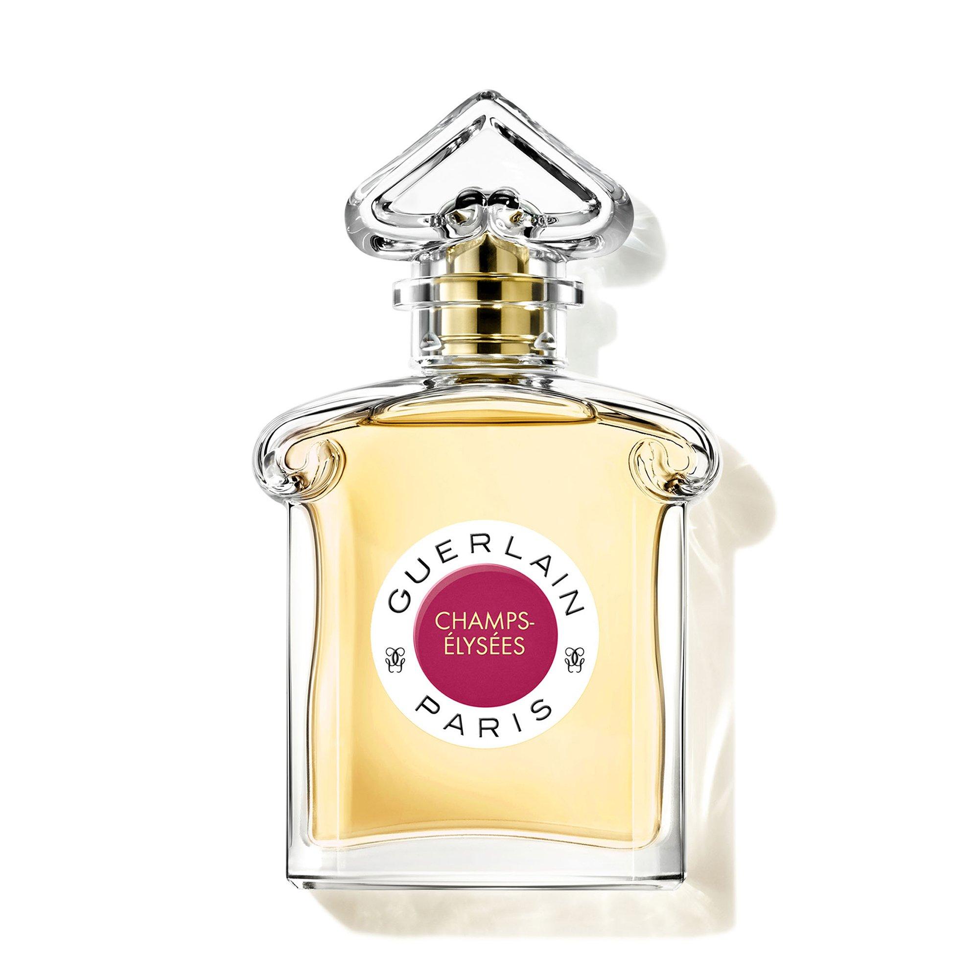 Guerlain Champs-Élysées Eau de Parfum