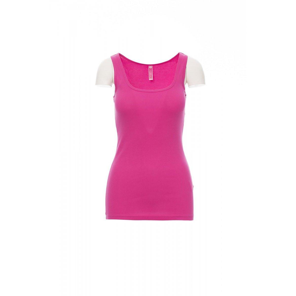Payper Wear Look Slim Fit T-Shirt