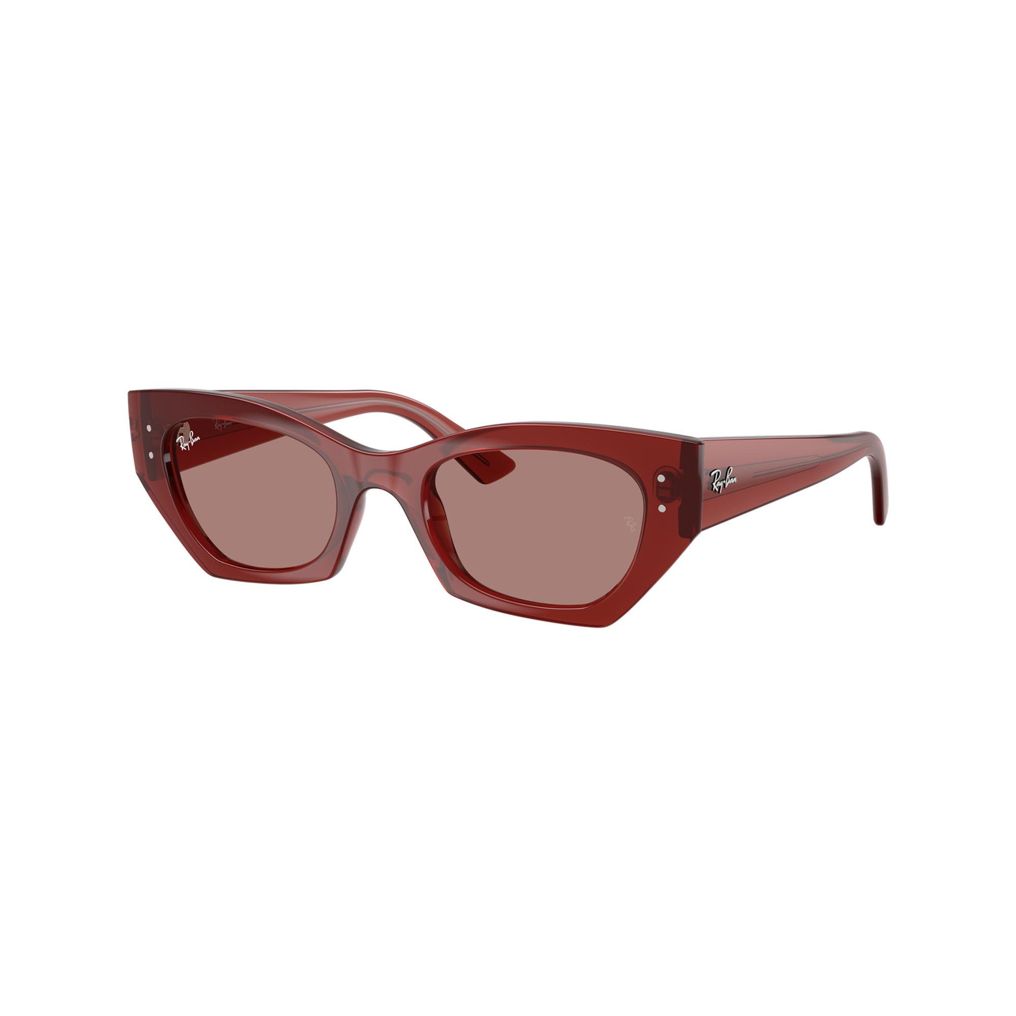 Ray-Ban Sonnenbrille