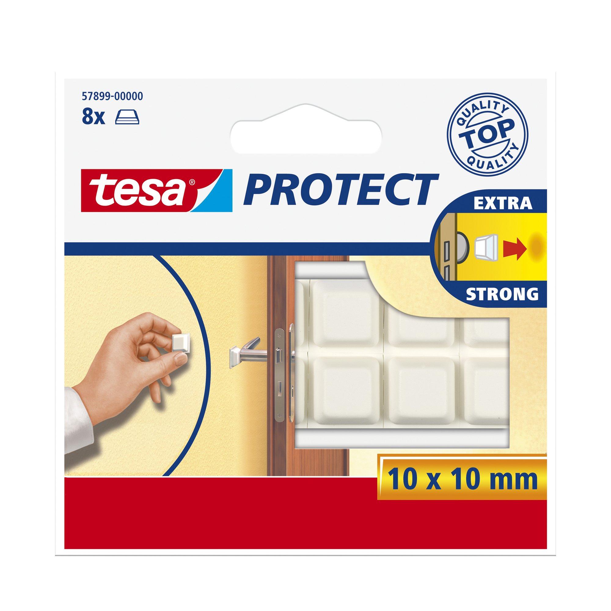 Tesa Schutzpuffer