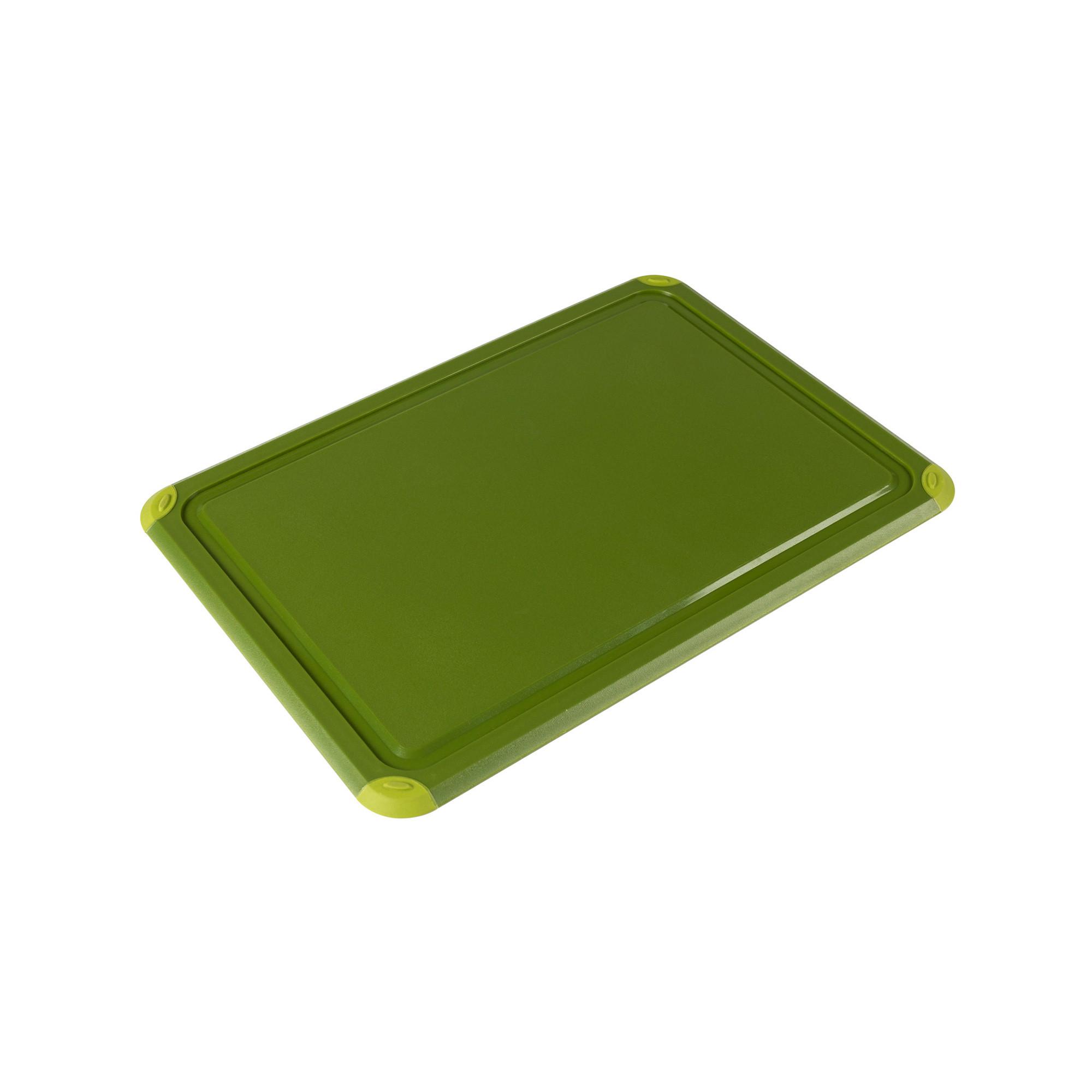 KUHN RIKON Schneidbrett COLORI+