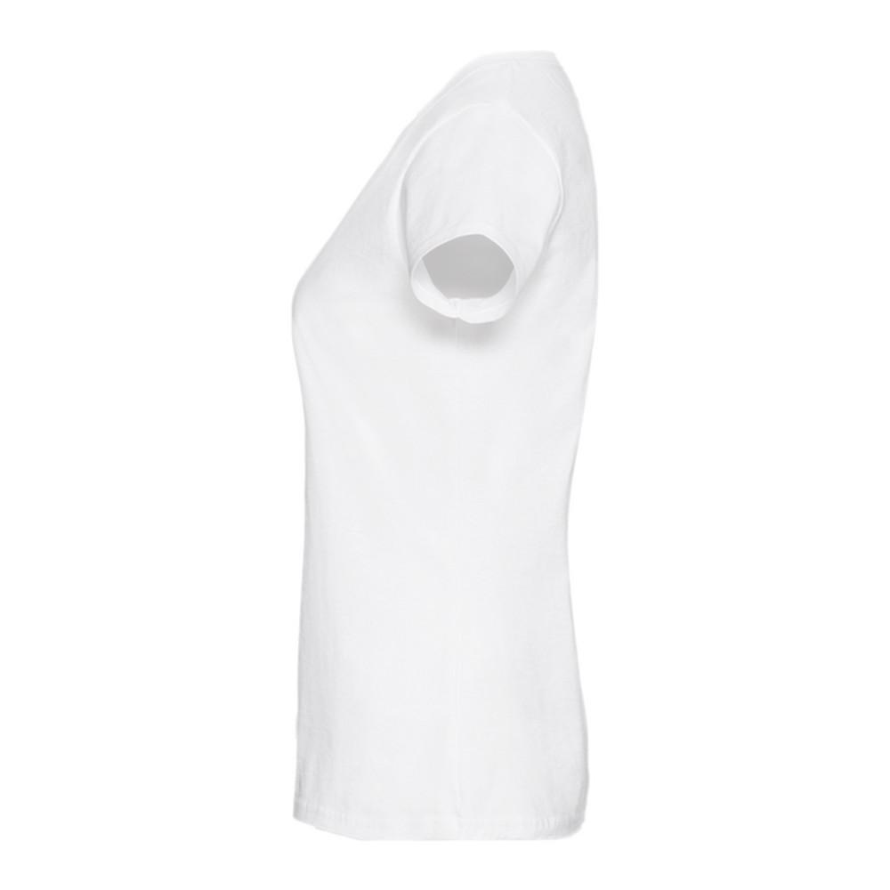 Fruit of the Loom Premium T-Shirt