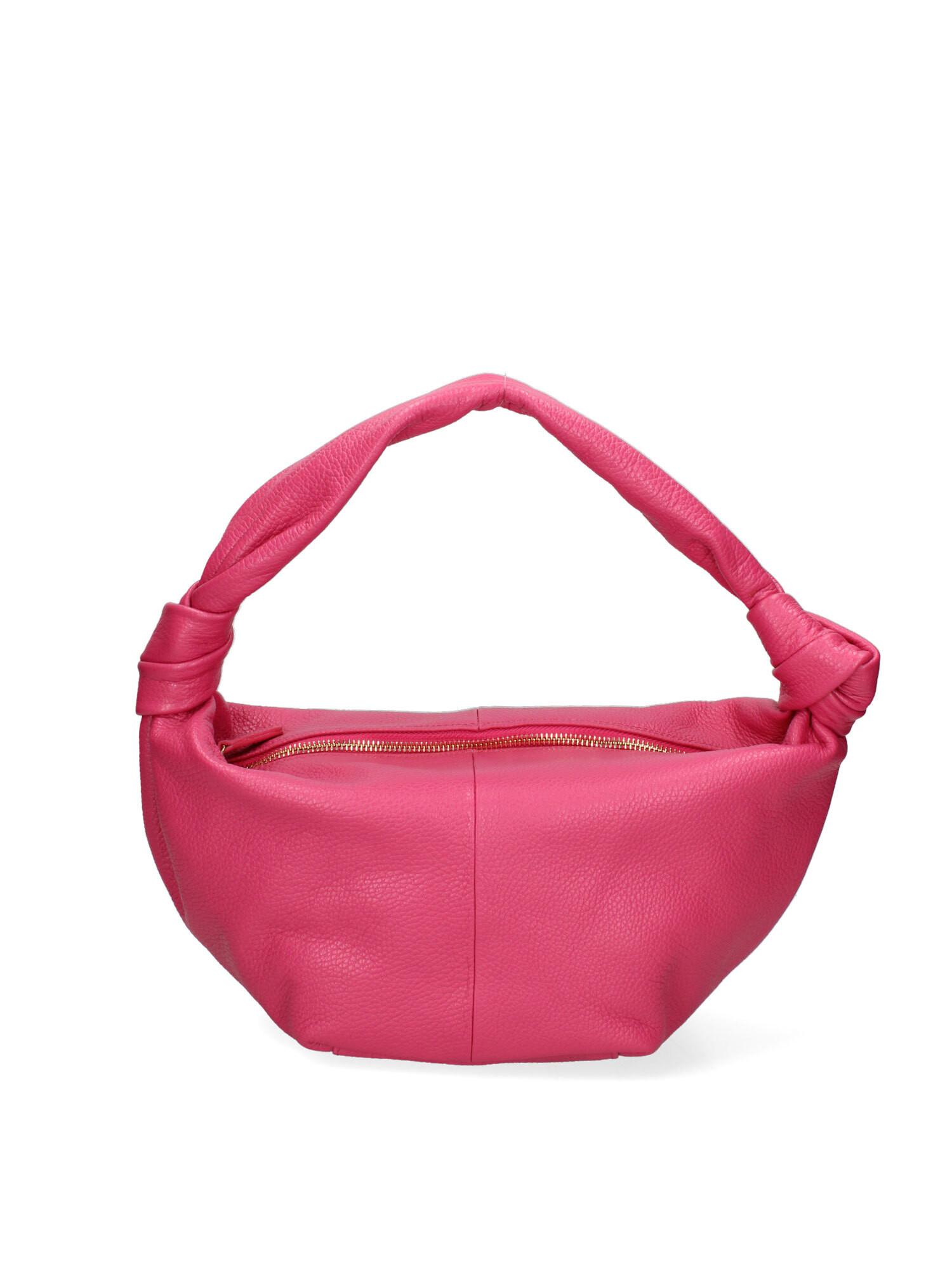 Gave Lux Schultertasche
