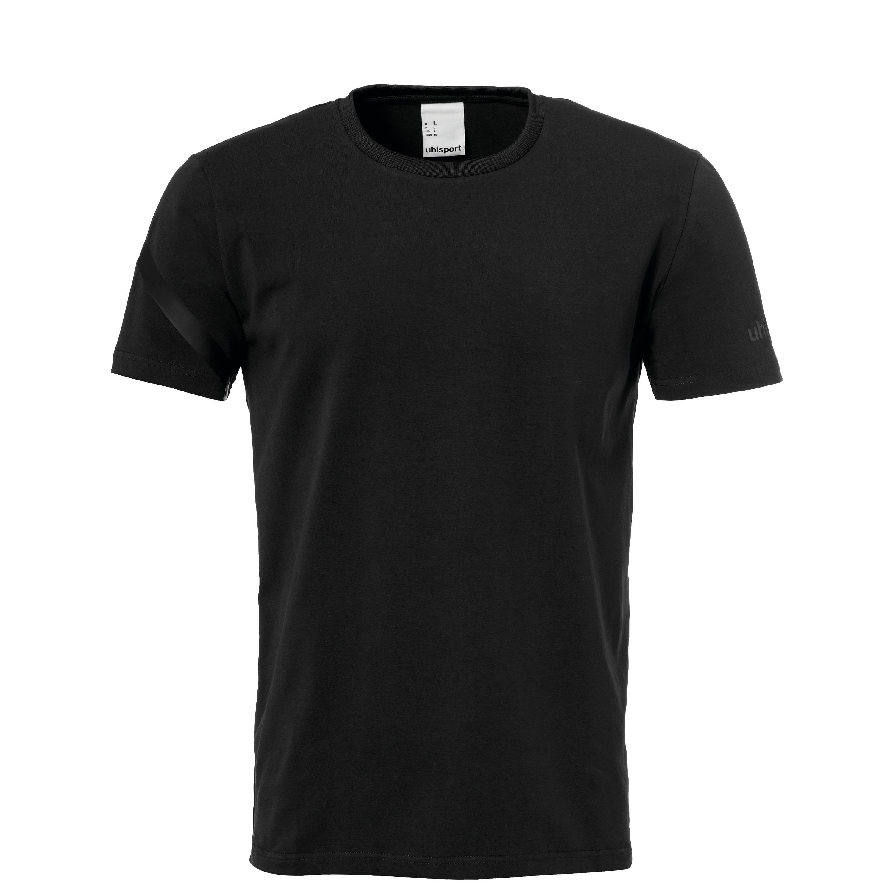 Uhlsport t-shirt essential pro
