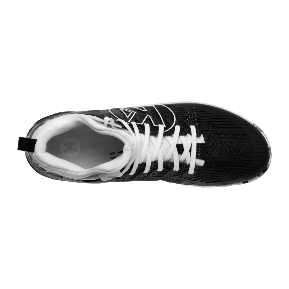 Kempa hallenschuhe attack mid