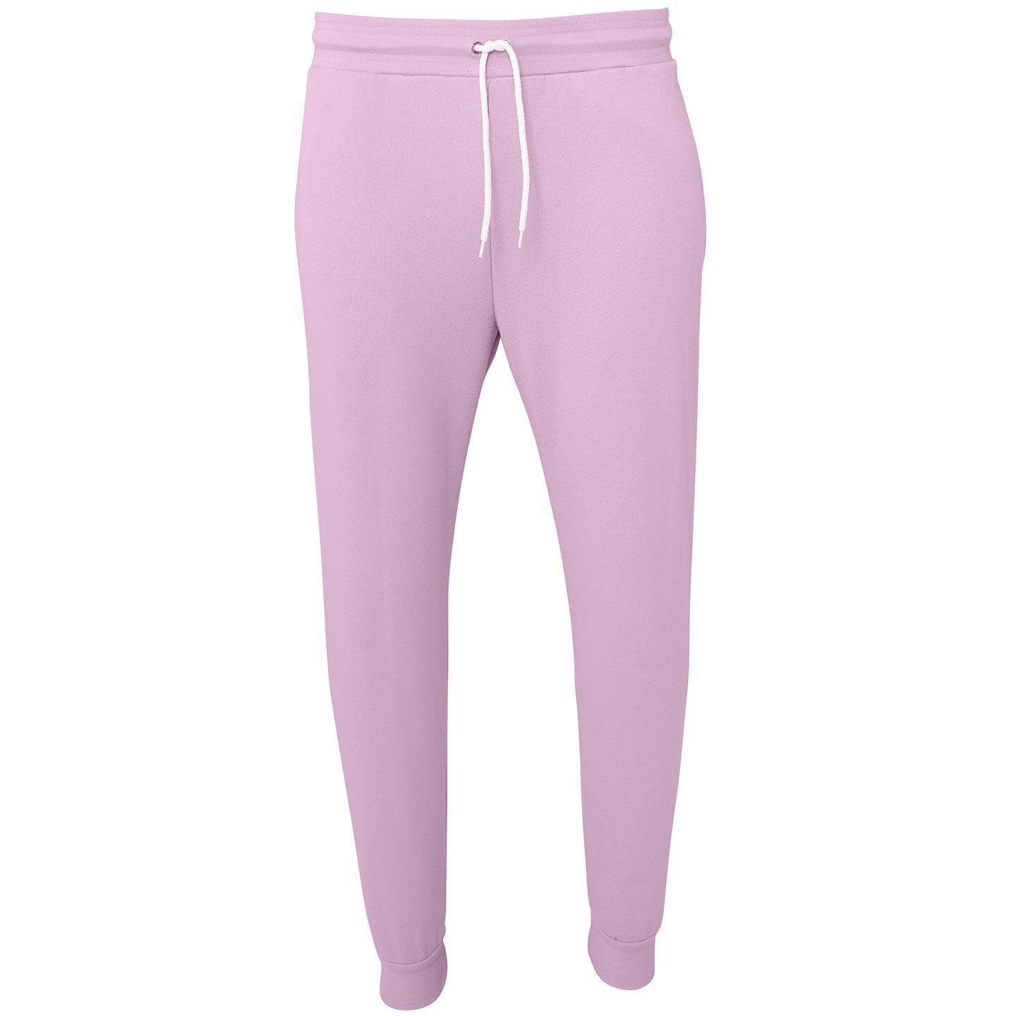 Bella + Canvas Jogginghosen