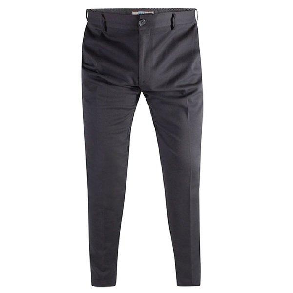 Duke Yarmouth Regular Fit Hose