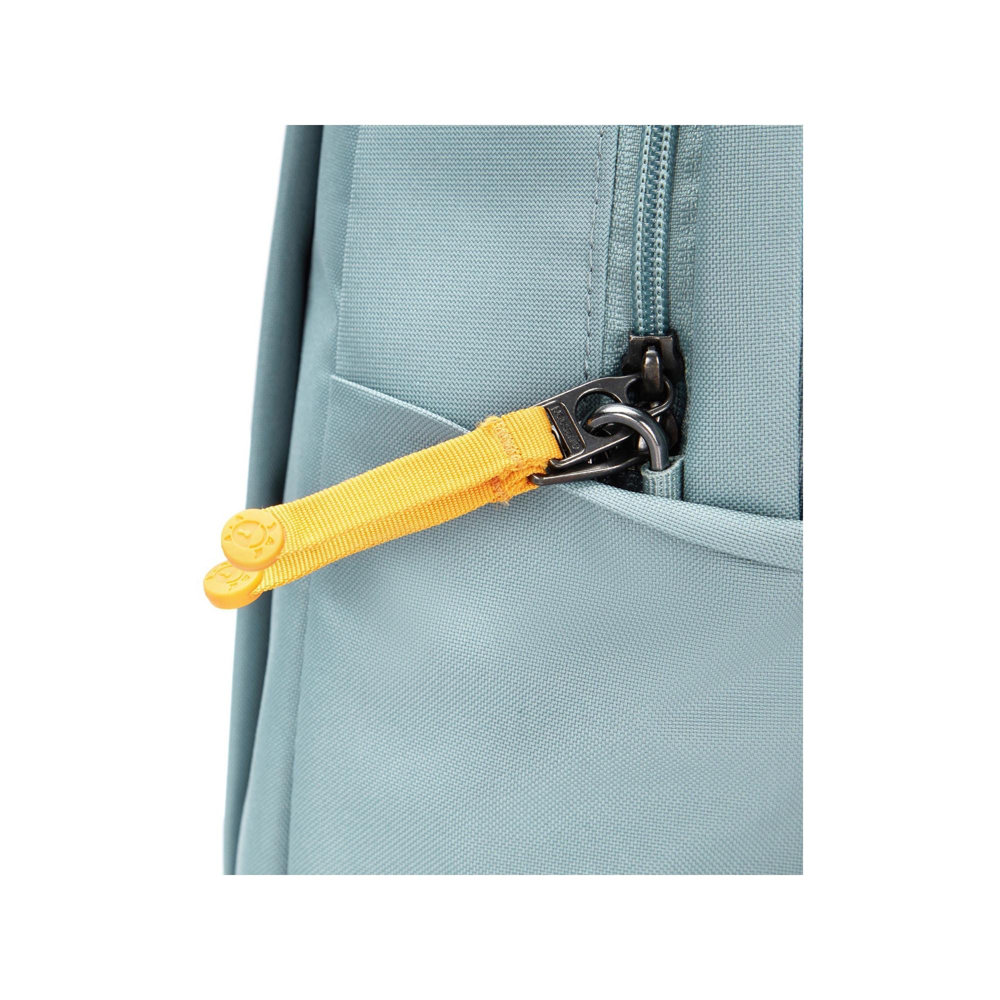 pacsafe Rucksack Backpack Go 25L
