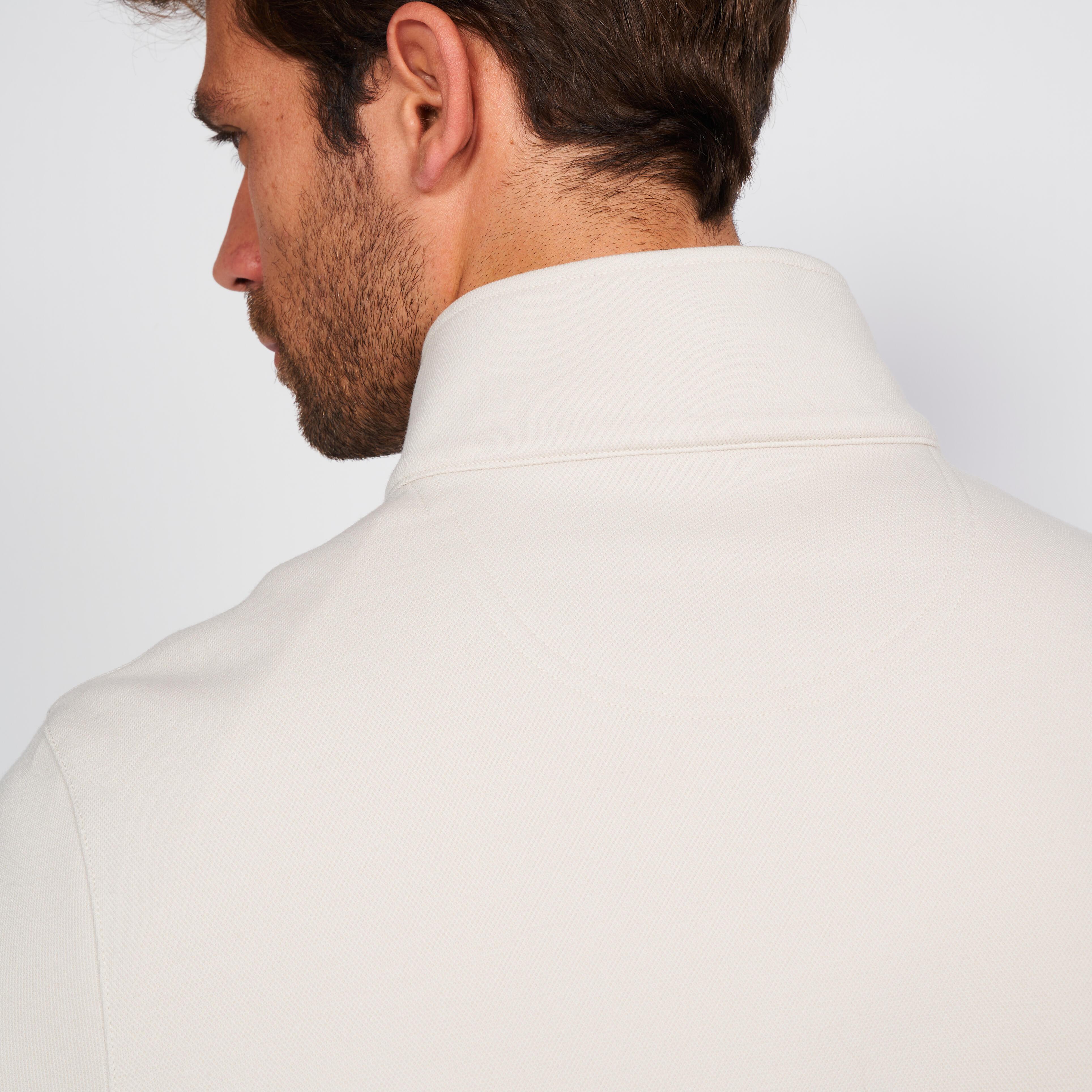 INESIS Sweatshirt - MW500