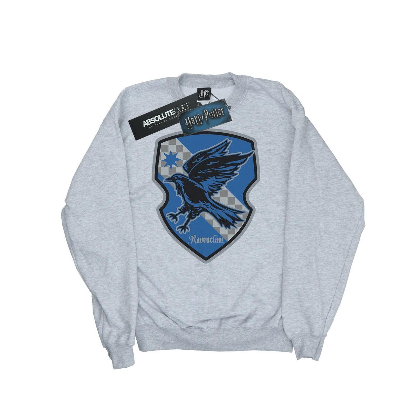 Harry Potter Ravenclaw Sweatshirt