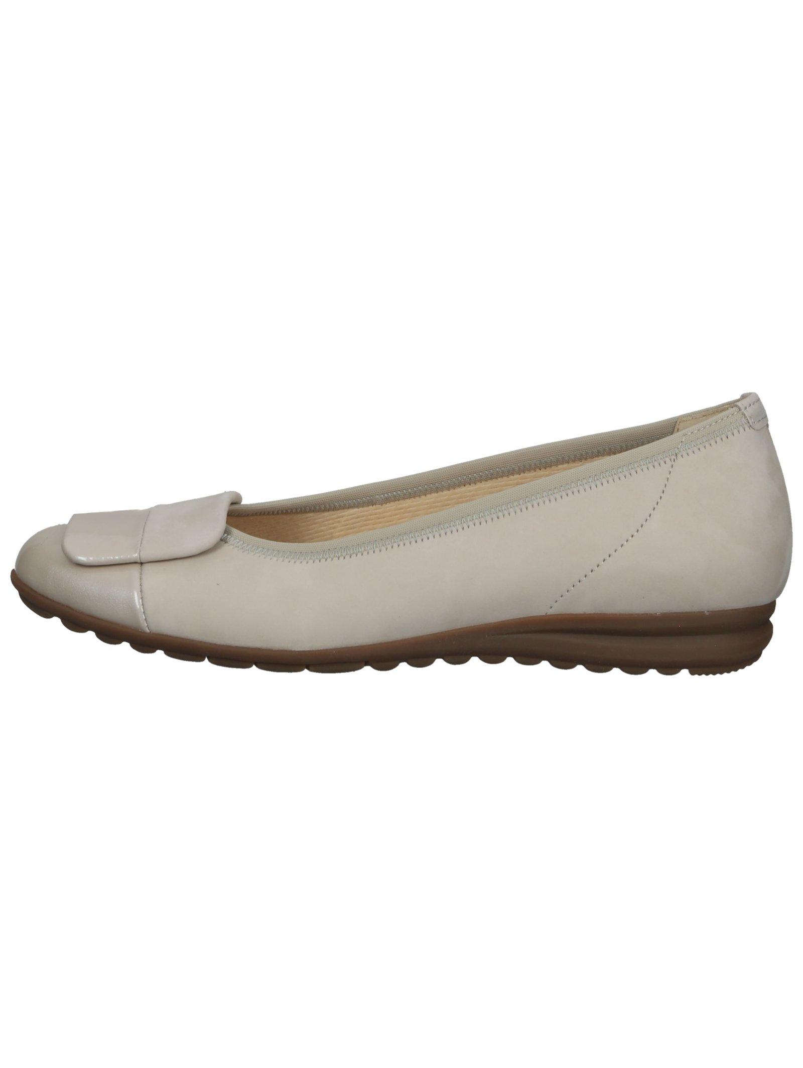 Gabor Ballerinas