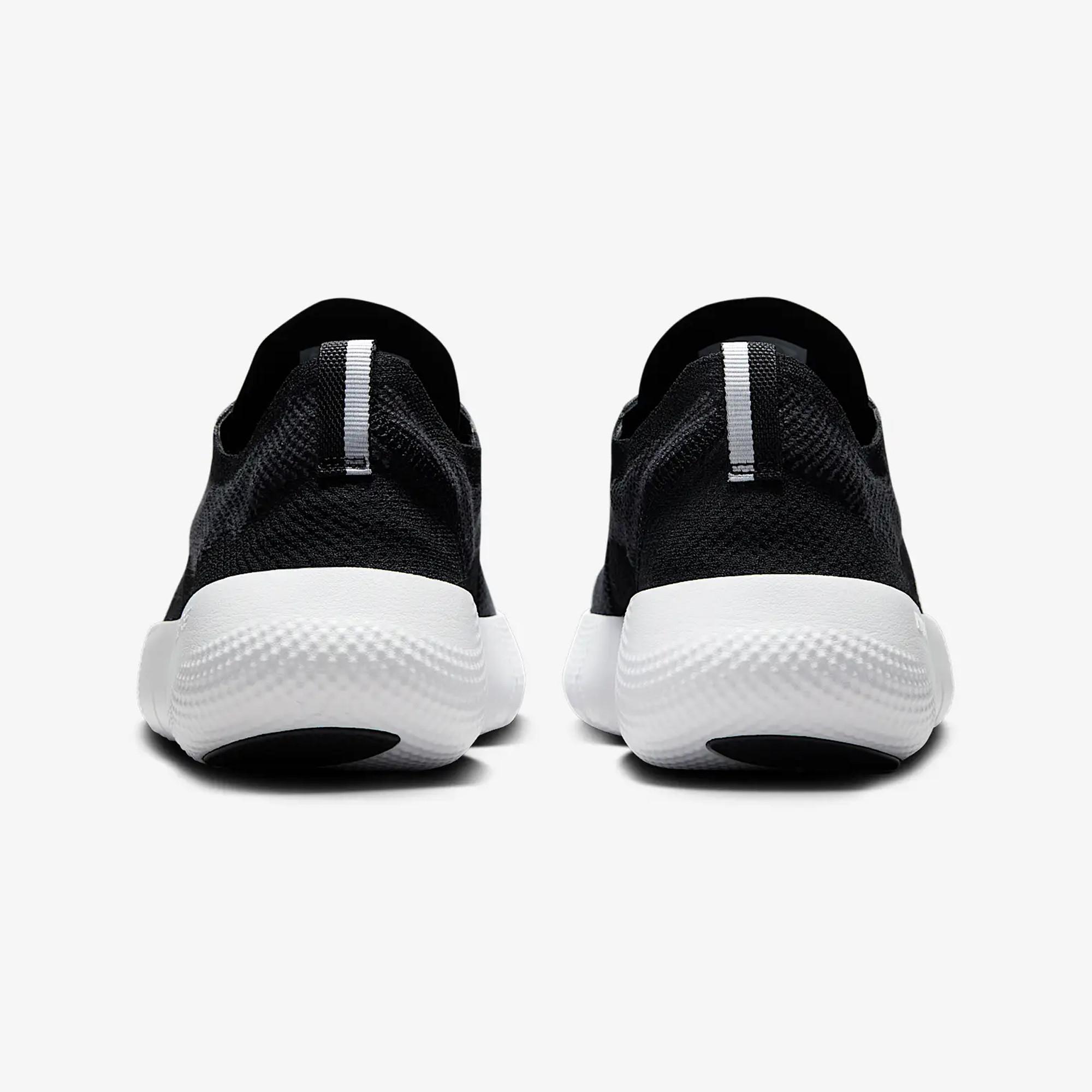 NIKE Free 2025 Training-Schuhe