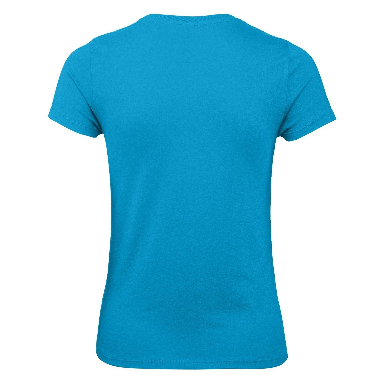 B and C T-Shirt E150