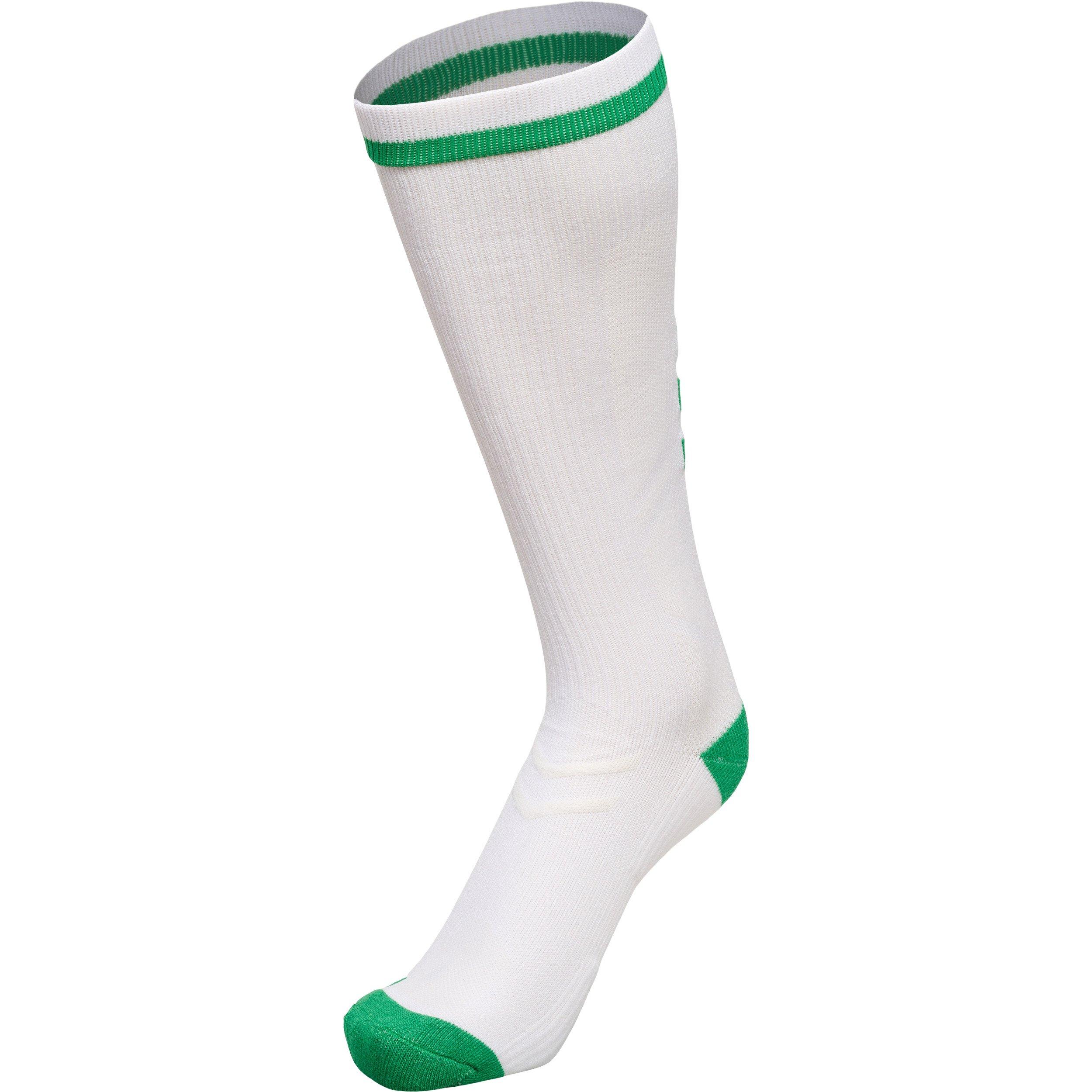 Hummel socken elite indoor high