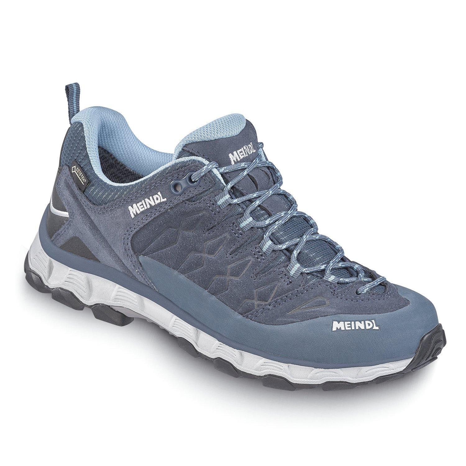 MEINDL Schuhe von trail Lite GTX