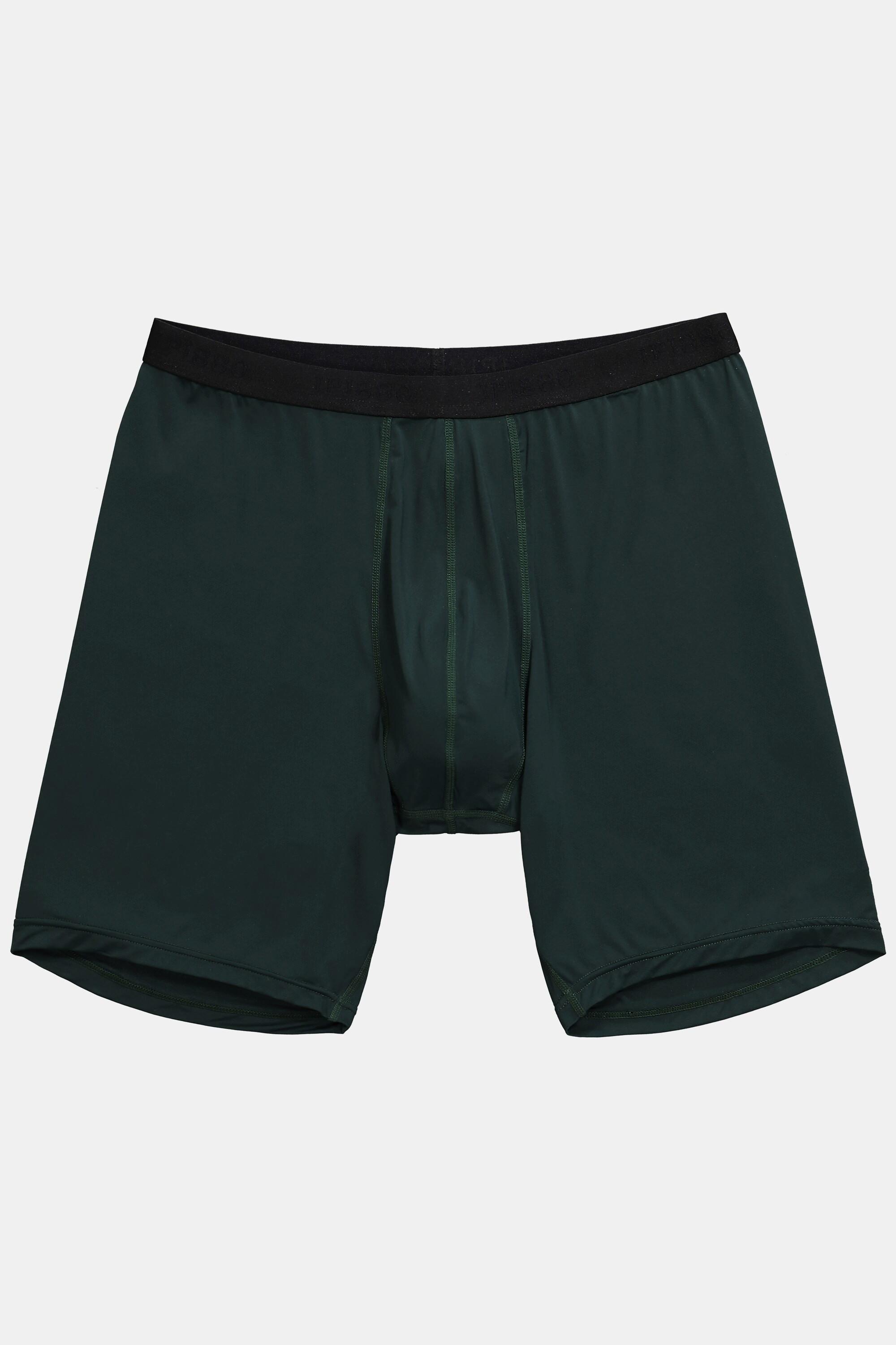JP1880 Longpants FLEXNAMIC®, CoolTouch, Unterhose