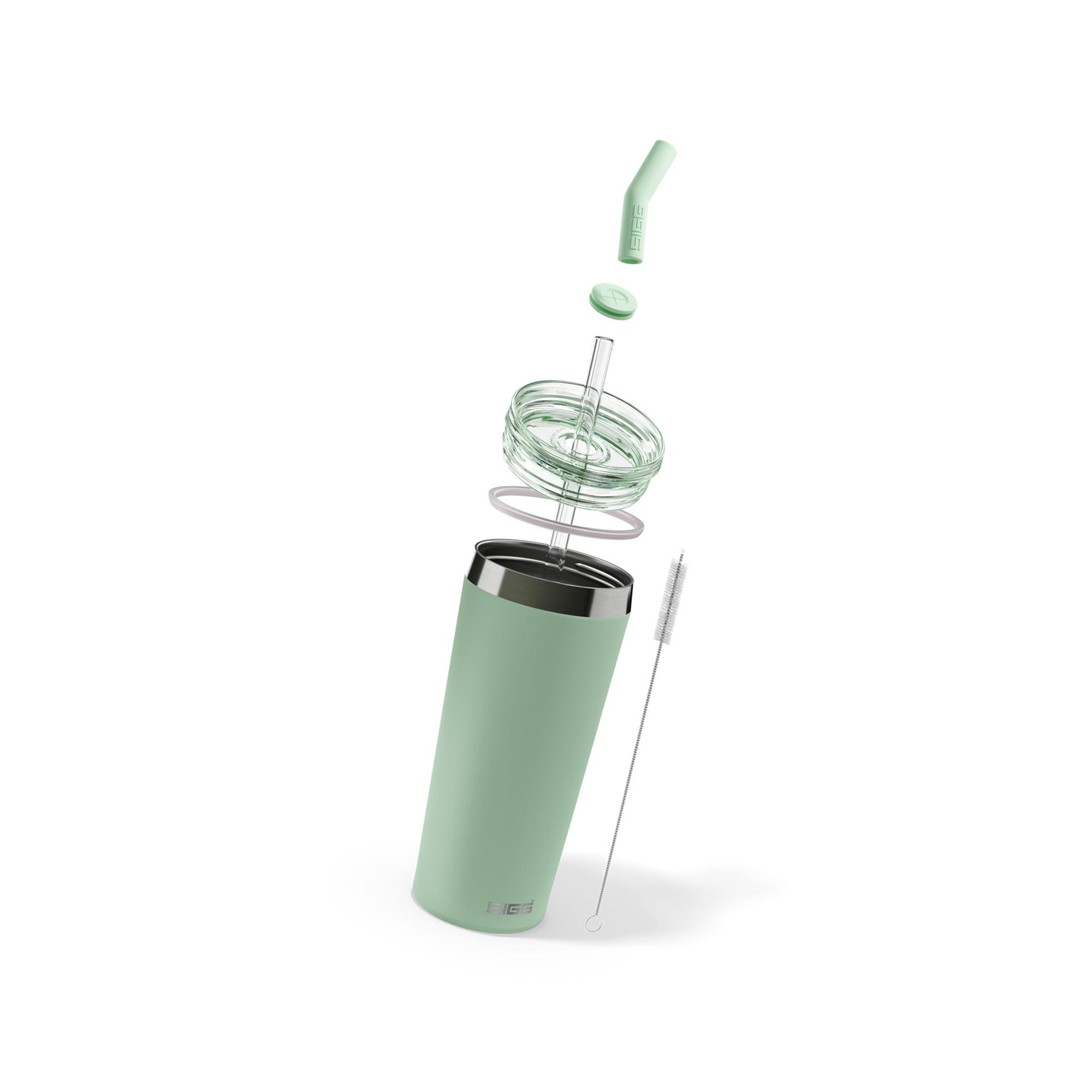 SIGG Isolierbecher Helia