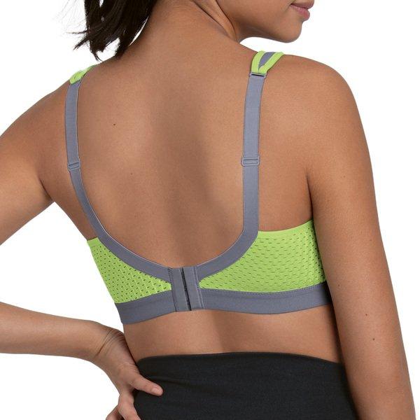 Anita Momentum - Sport BH