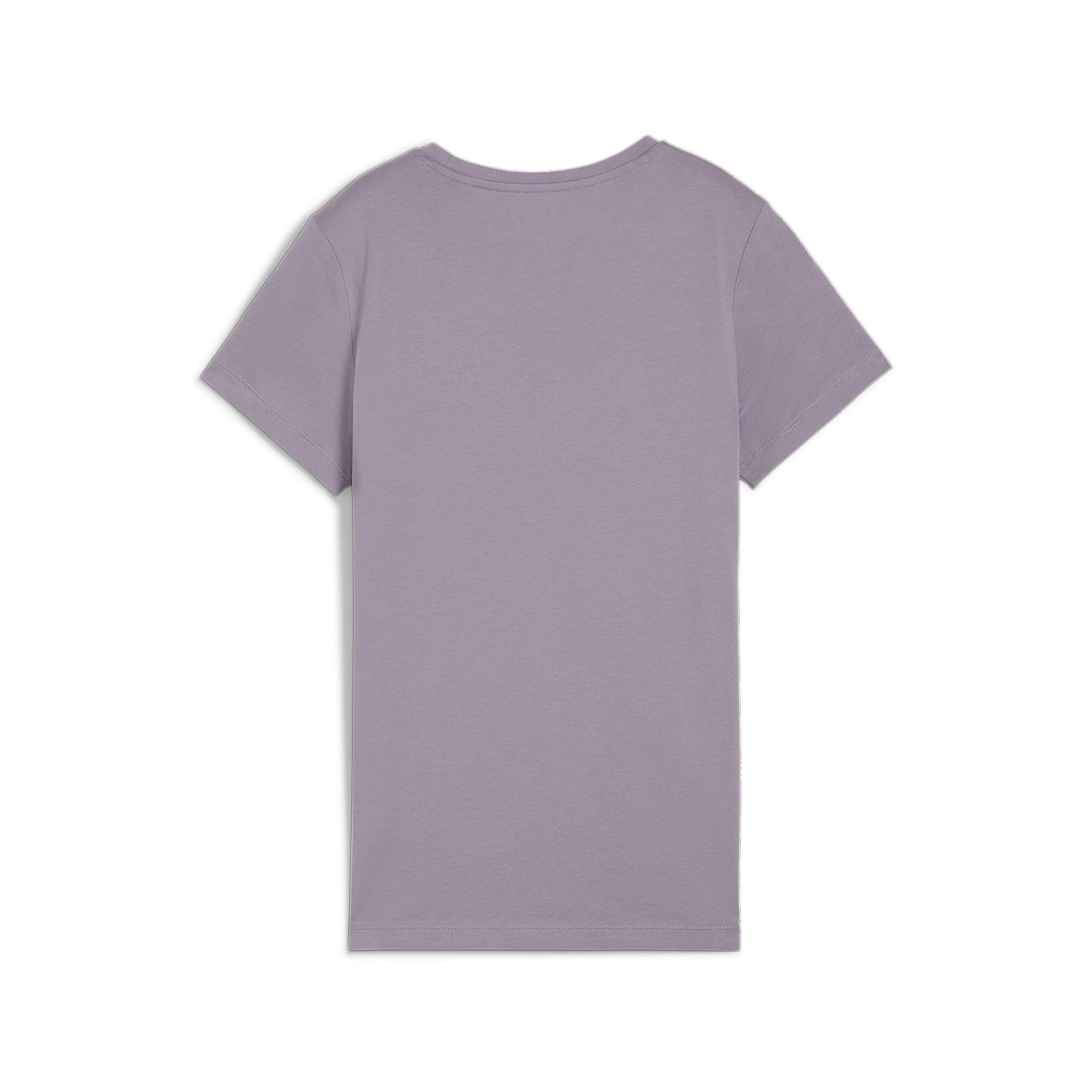 PUMA Essentials+ T-Shirt