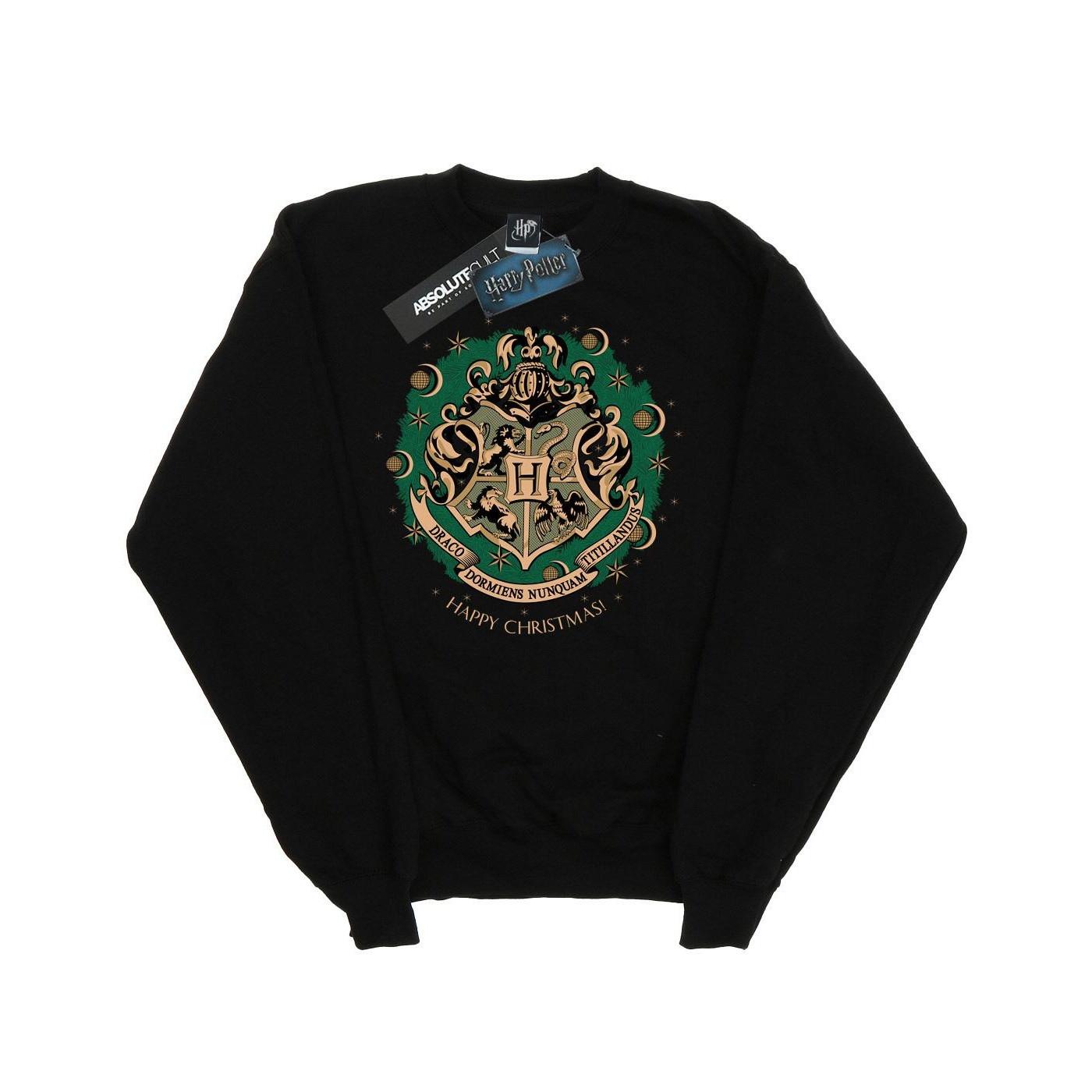 Harry Potter Sweatshirt