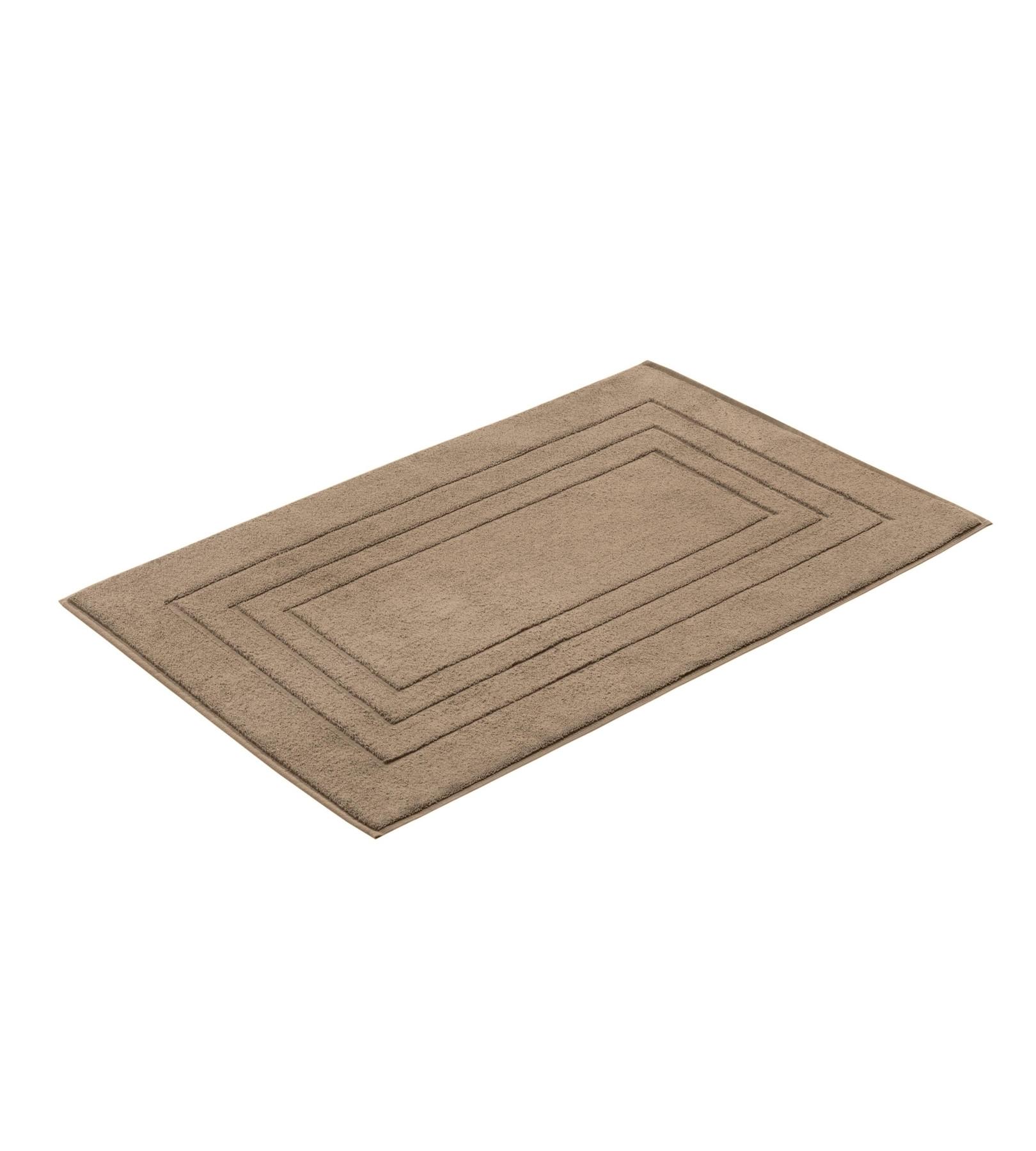 VOSSEN Feeling Badematte