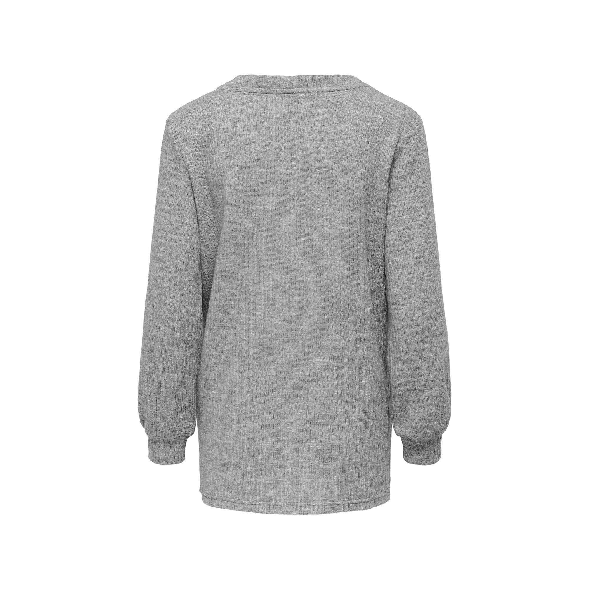 Only Lingerie JANET Cardigan