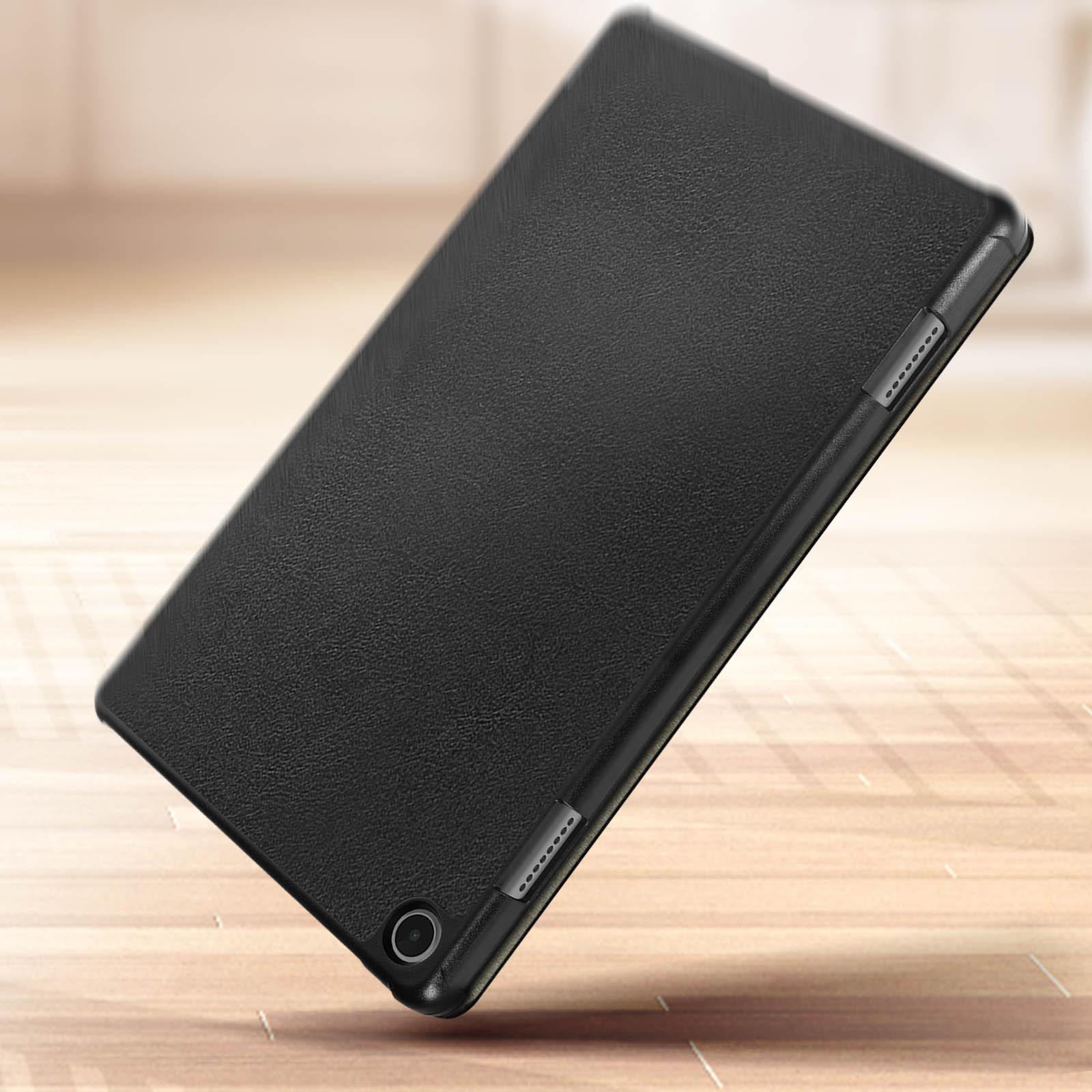 Avizar Trifold Hülle Lenovo Tab M10 (3rd Gen)