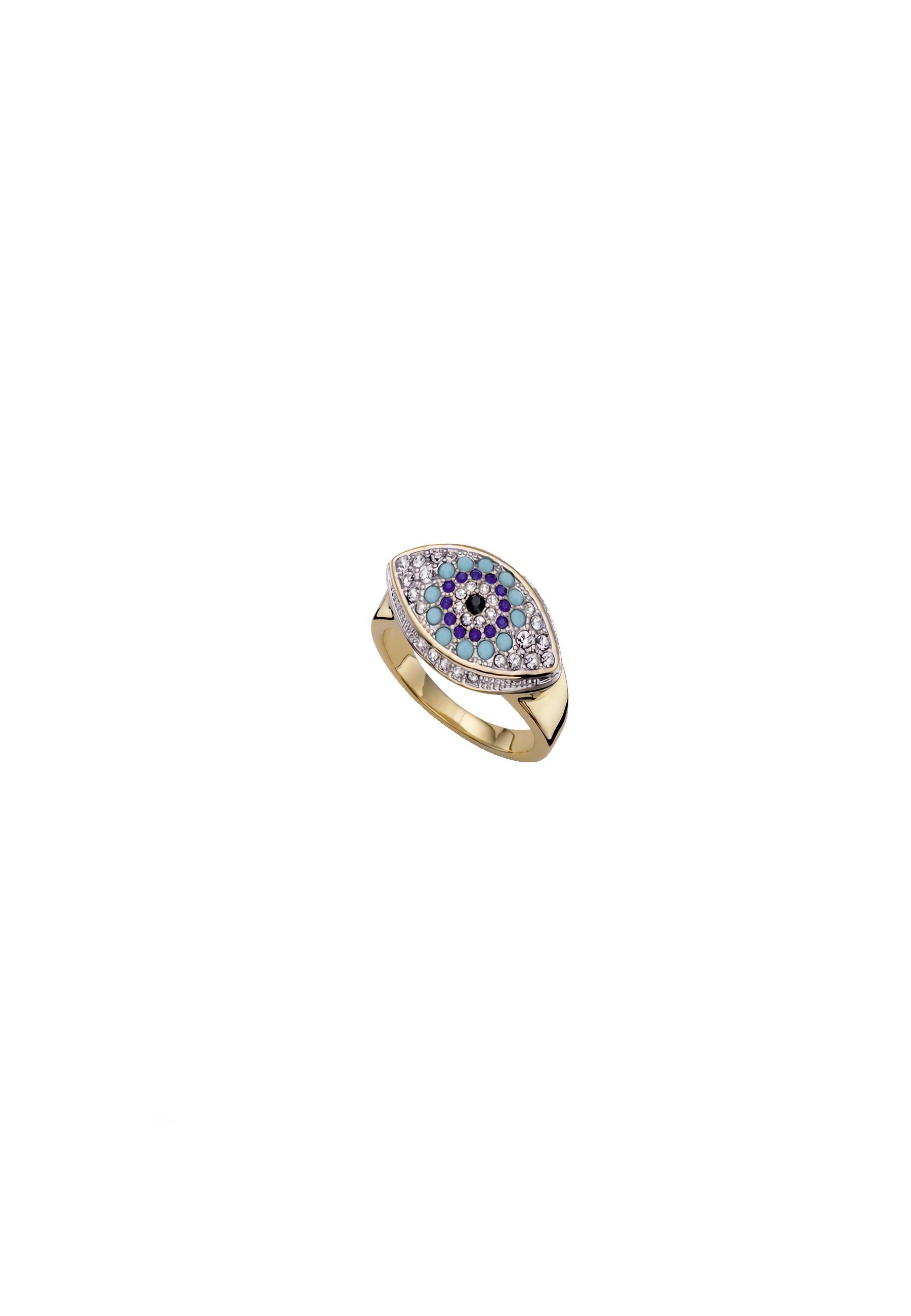 Oliver Weber Collection Ring Mati