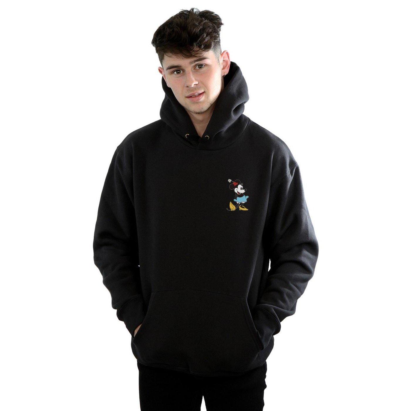 Disney Kapuzenpullover