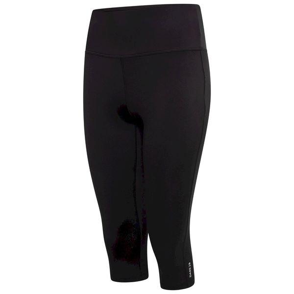 Dare 2B Influential 34 Leggings