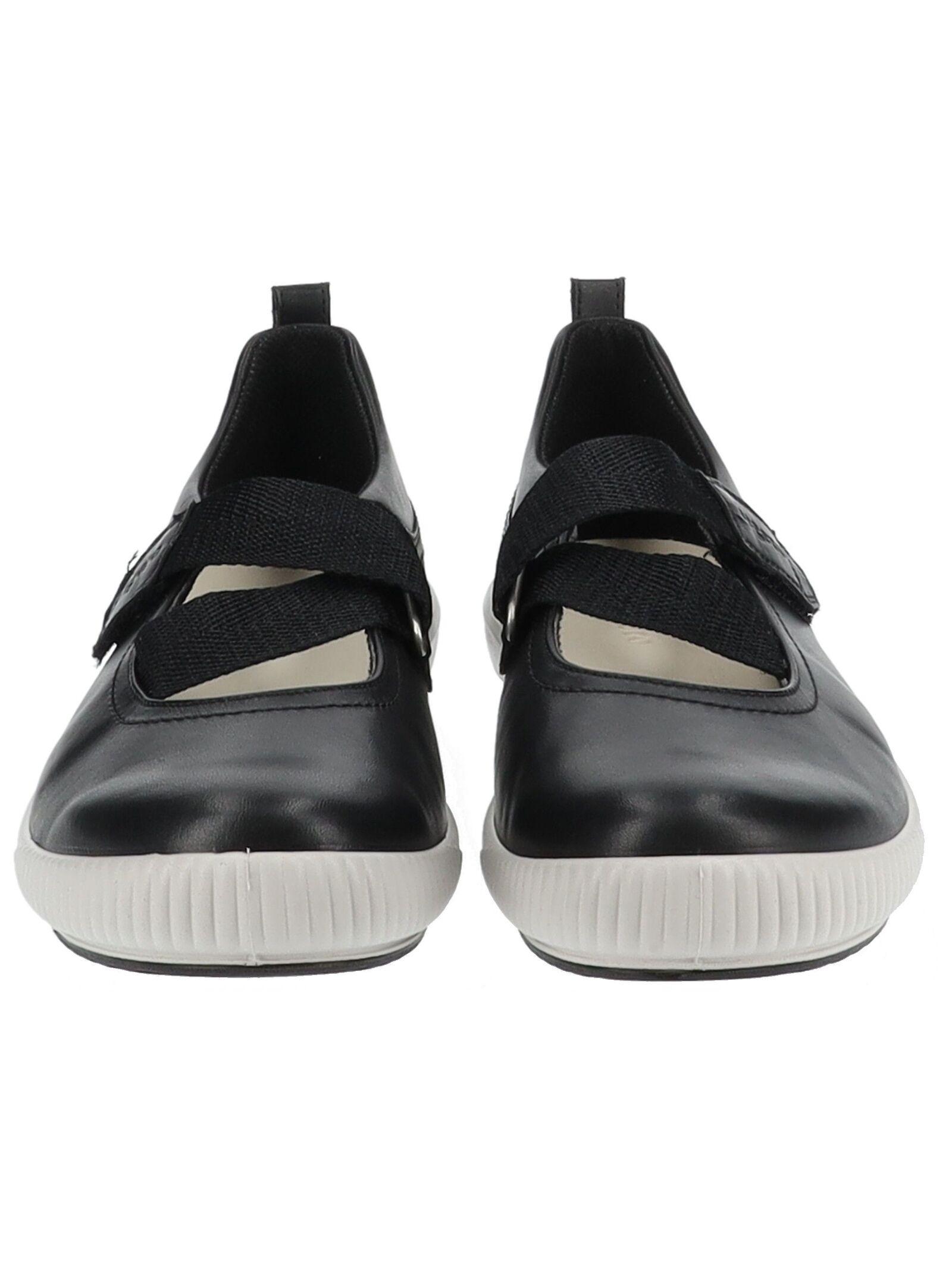 Legero Ballerinas 2-000299
