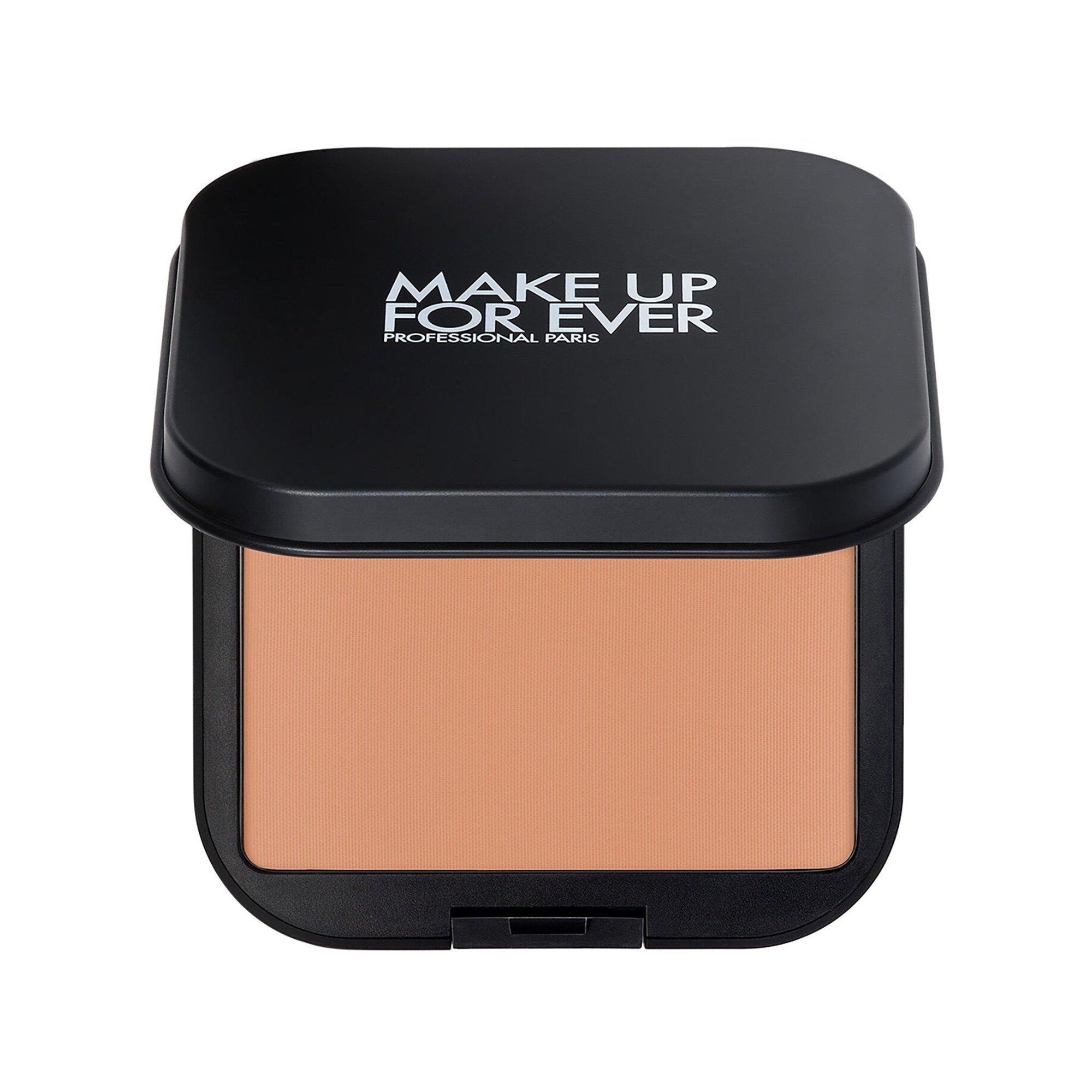 Make up For ever Artist Face Powders – Bronzer