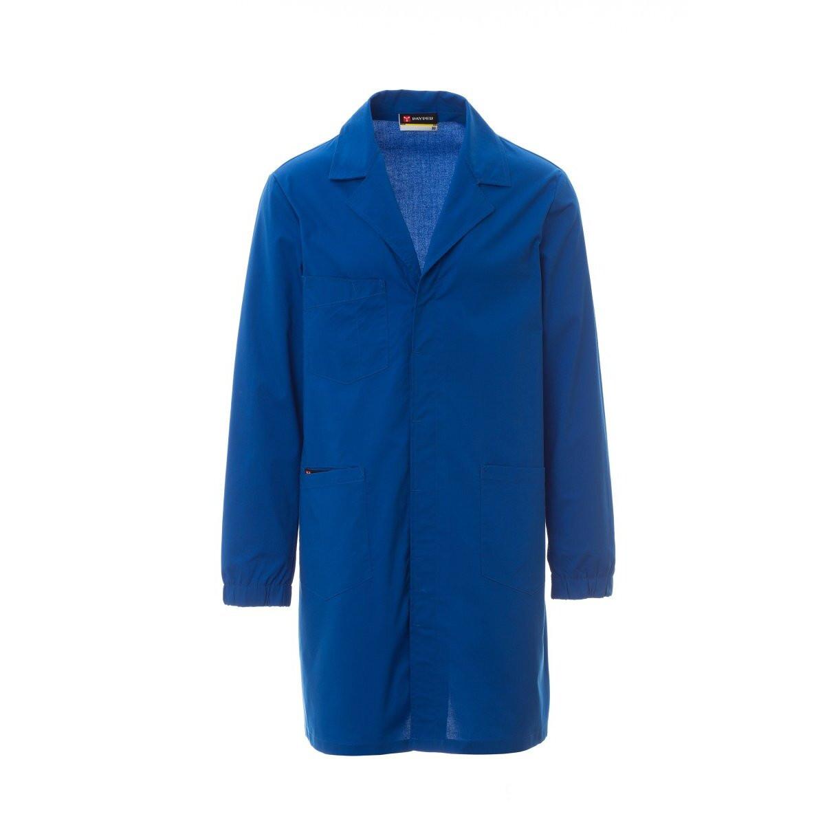 Payper Wear bluse lab