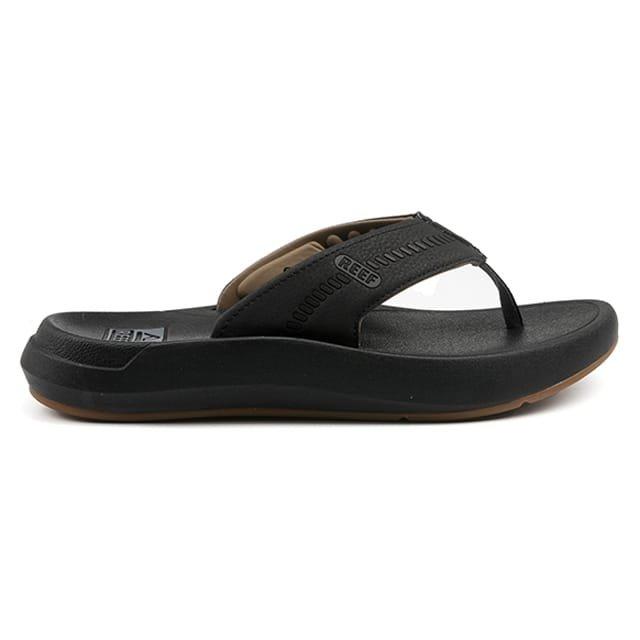 REEF Swellsole Cruise-45