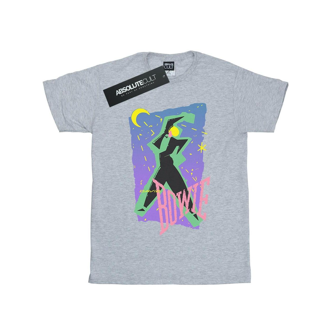 David Bowie TShirt