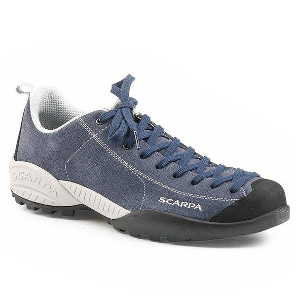 Scarpa MOJITO-45
