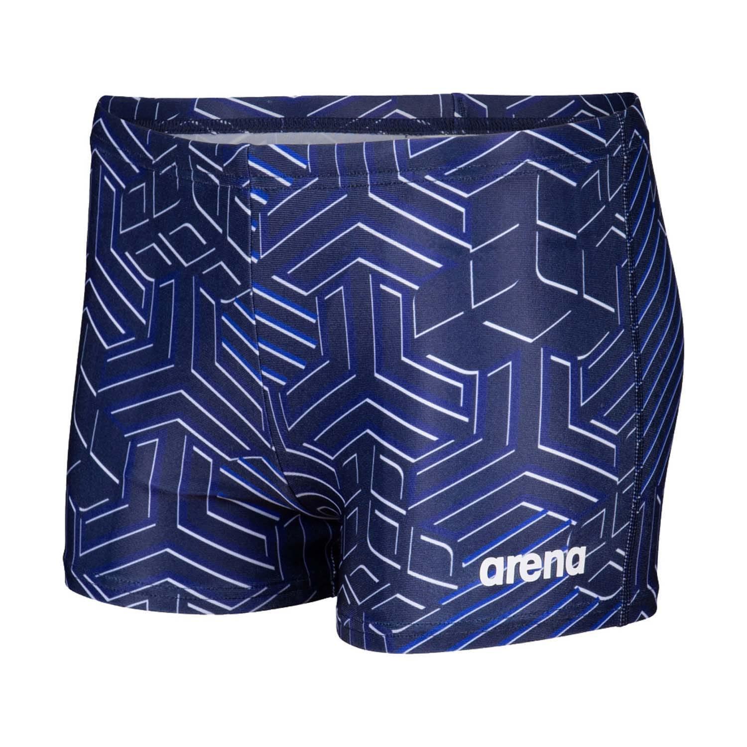 arena Kikko Badeshorts