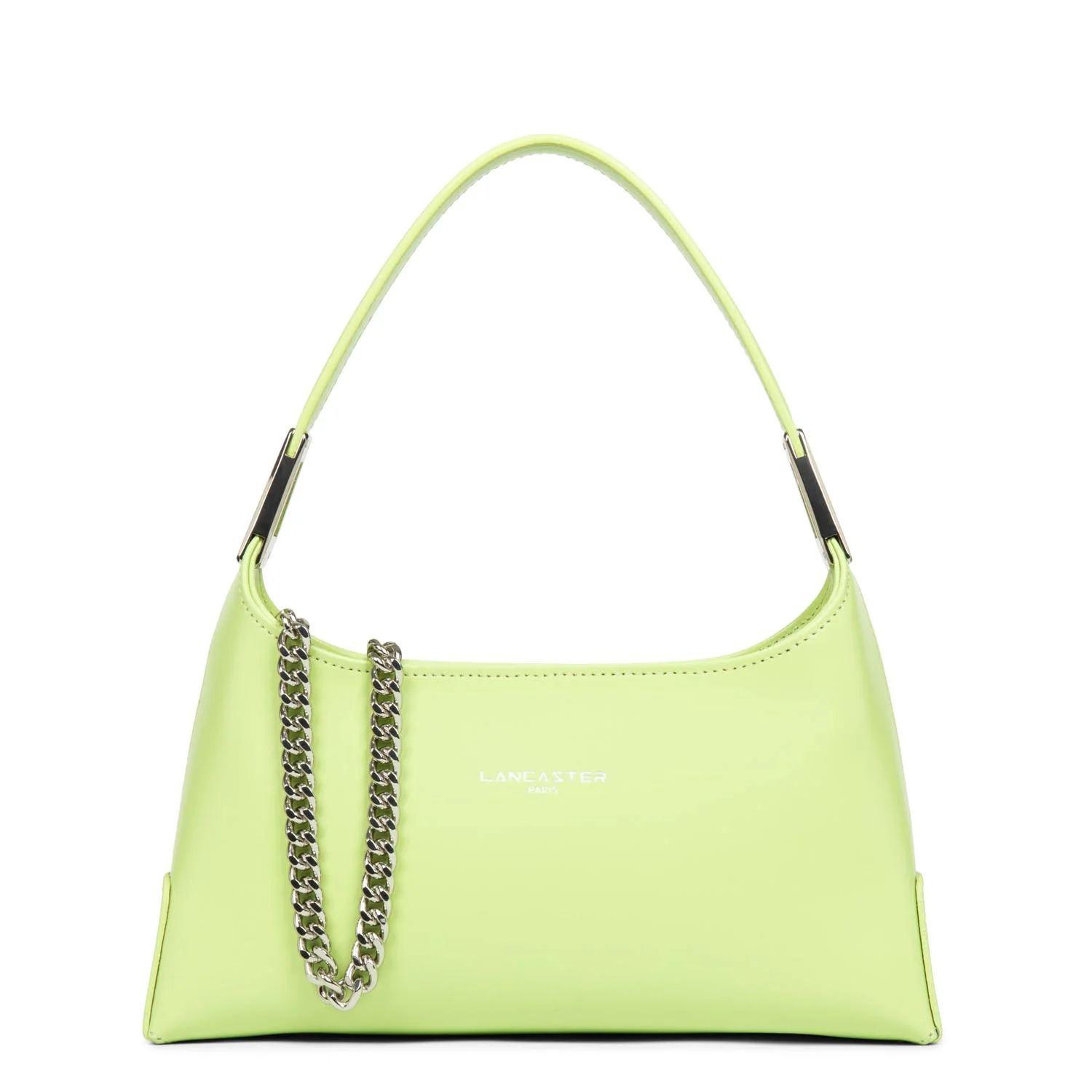 LANCASTER 433-30 SUAVE ACE