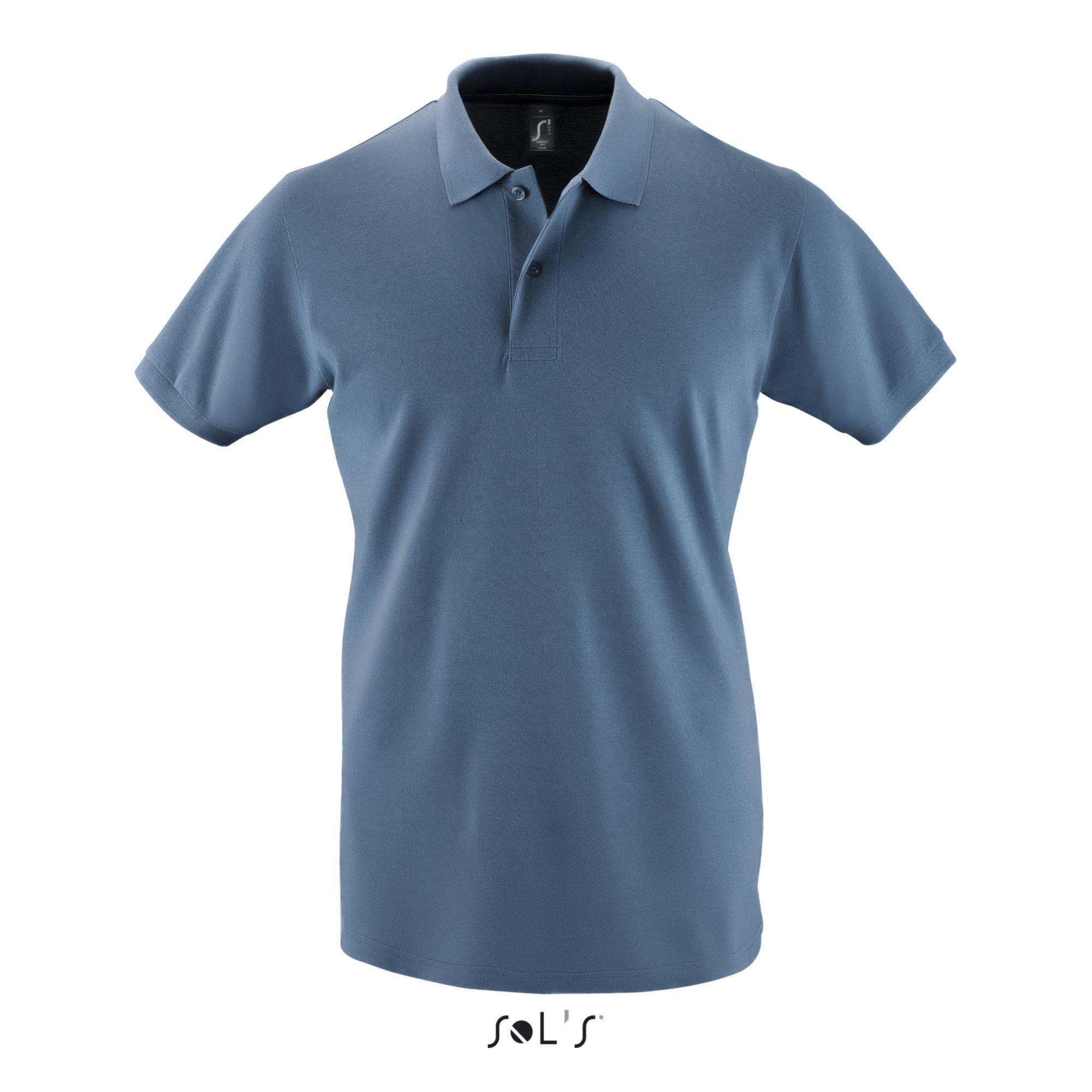 SOLS Perfect Poloshirt