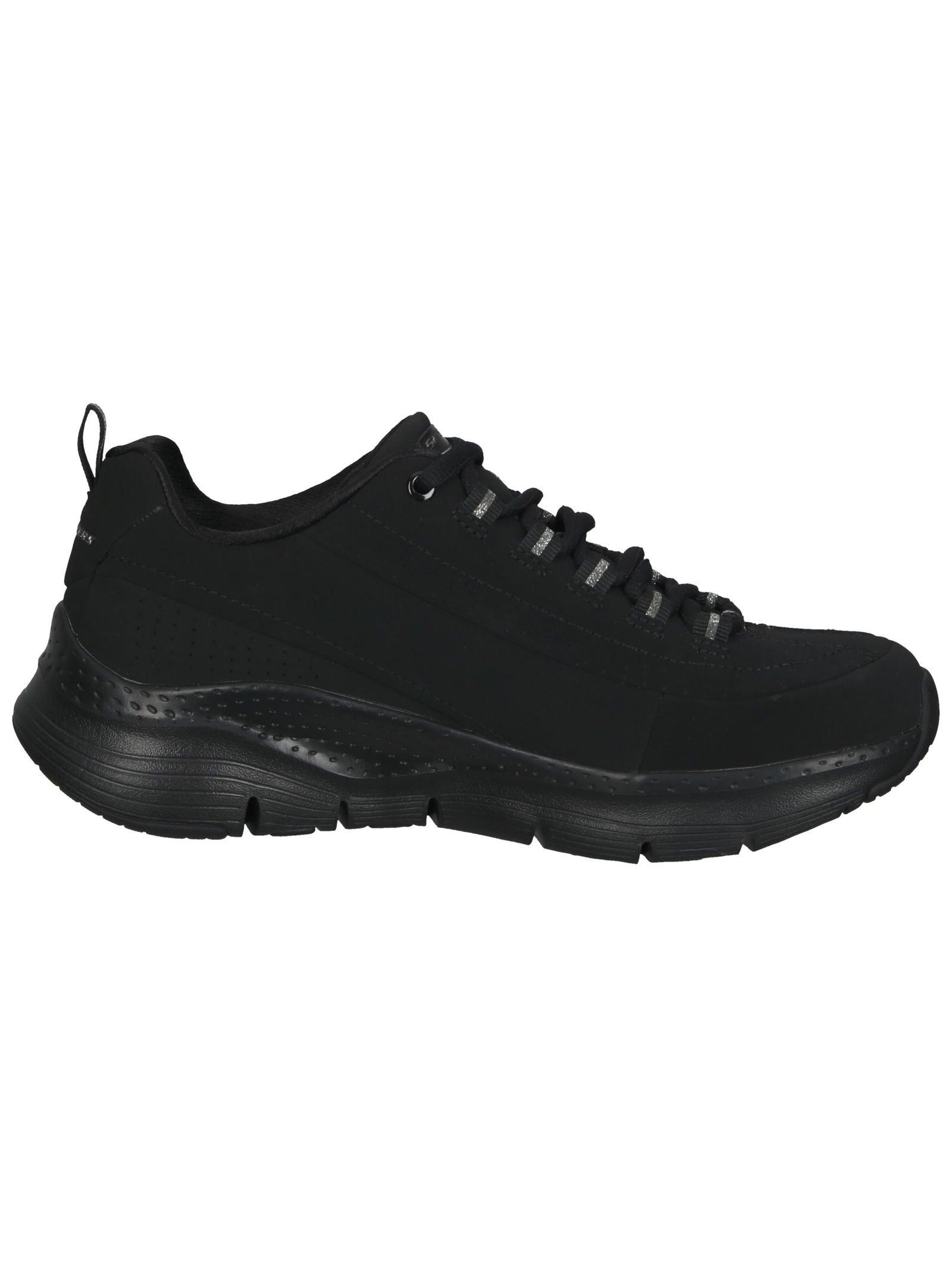 SKECHERS Sneaker 149147