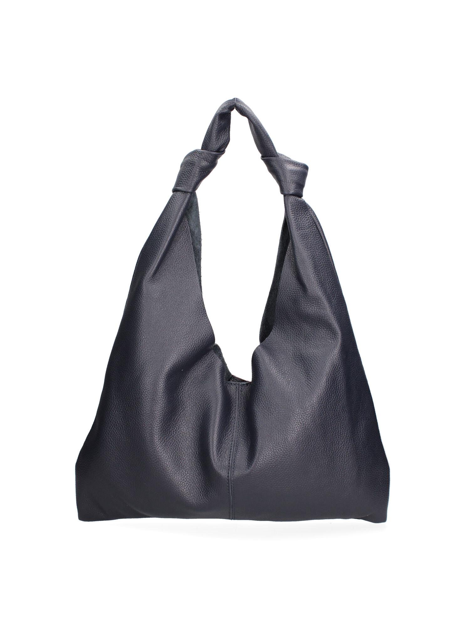Viola Castellani Schultertasche